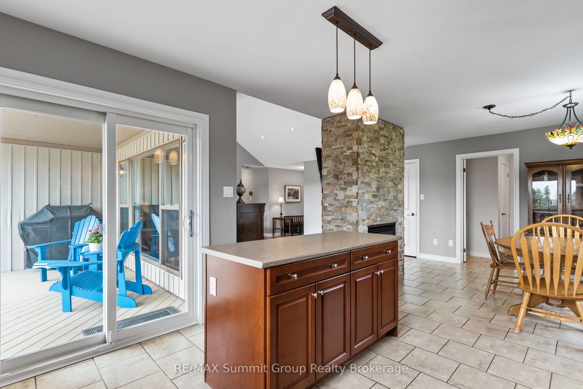15 Mount Haven Crescent Property Photo 12
