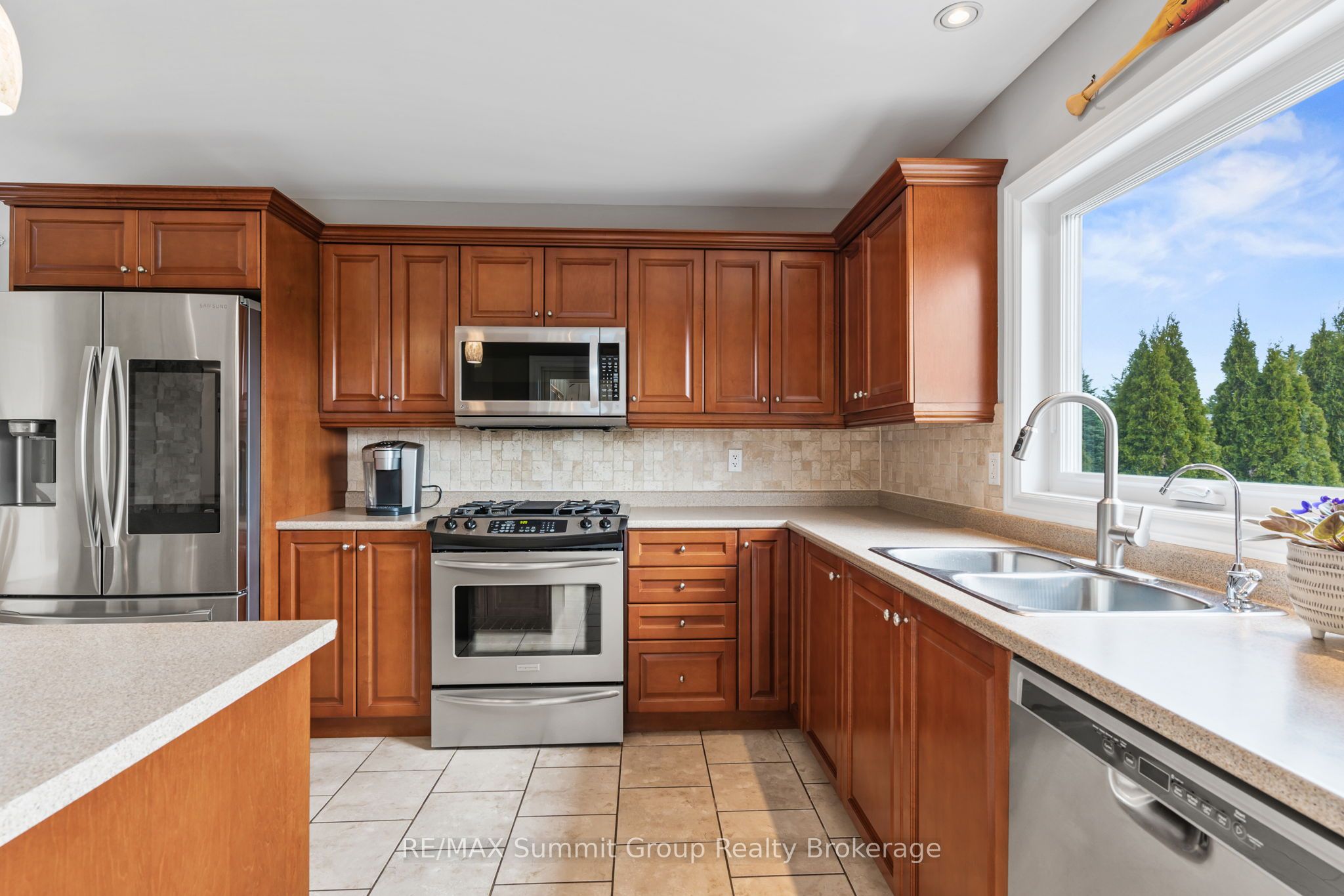 15 Mount Haven Crescent Property Photo 13