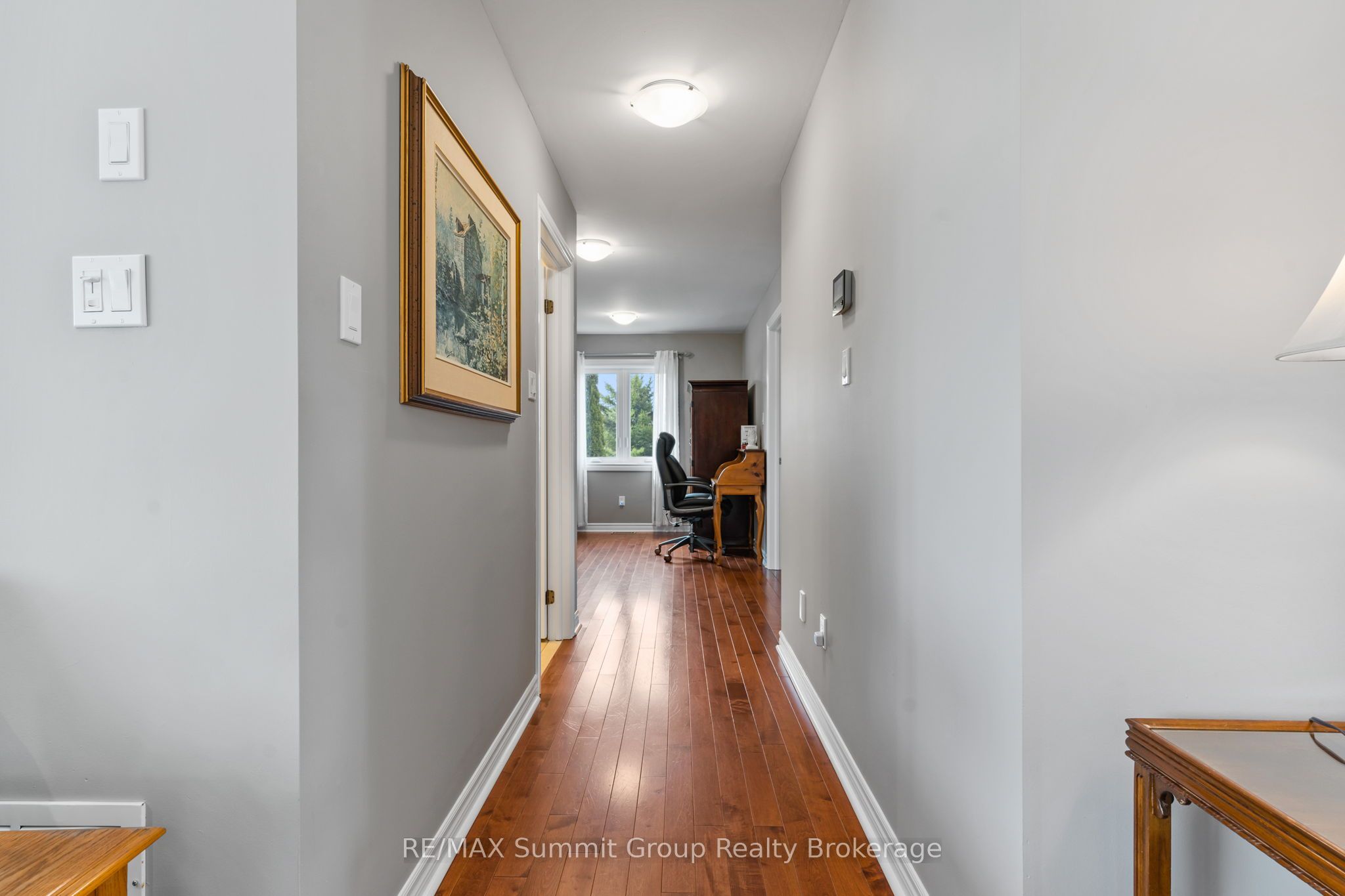 15 Mount Haven Crescent Property Photo 16