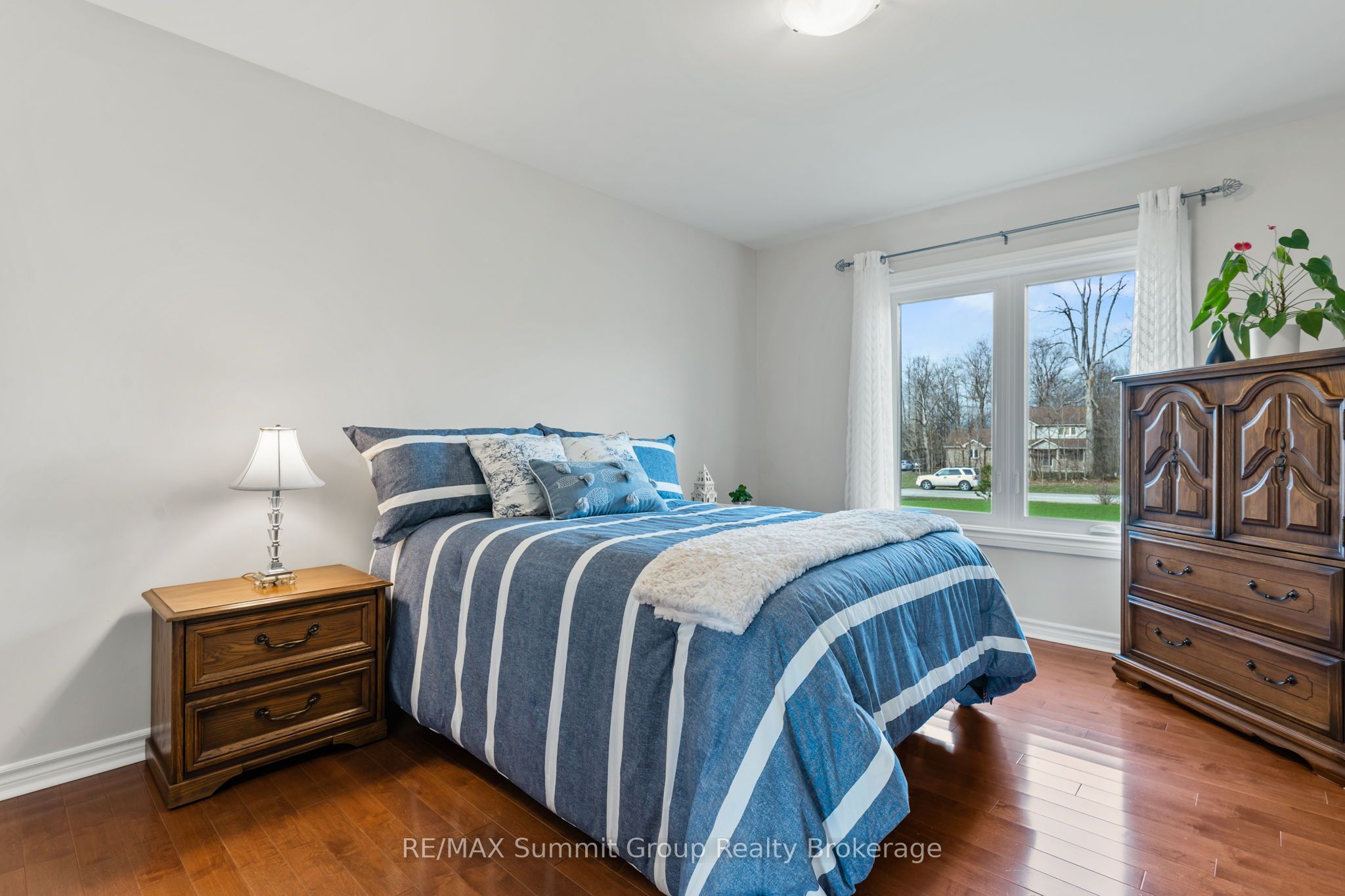 15 Mount Haven Crescent Property Photo 20