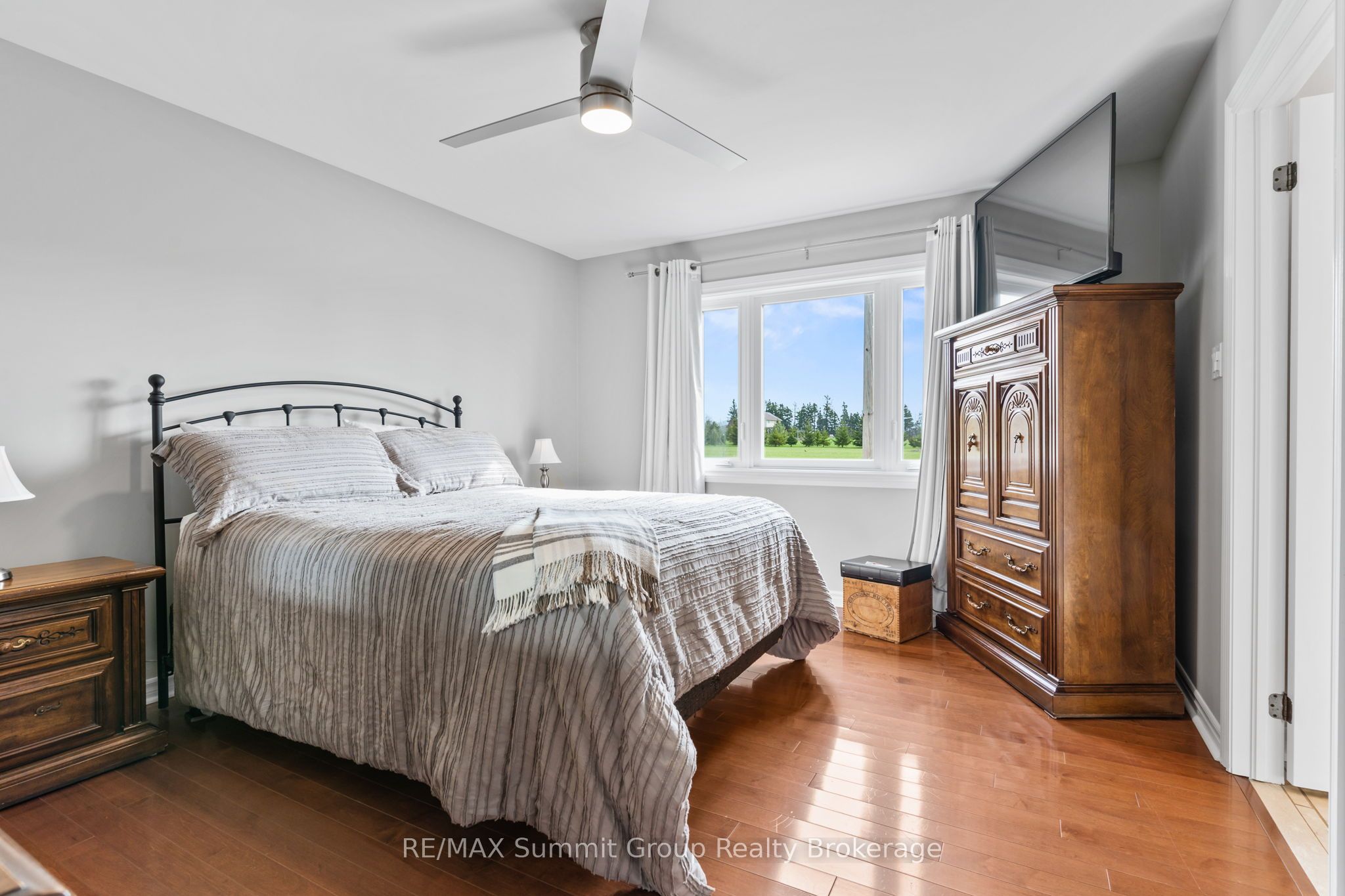15 Mount Haven Crescent Property Photo 21
