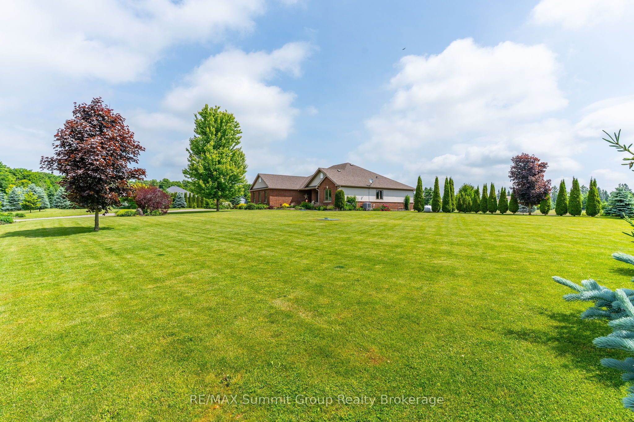 15 Mount Haven Crescent Property Photo 46