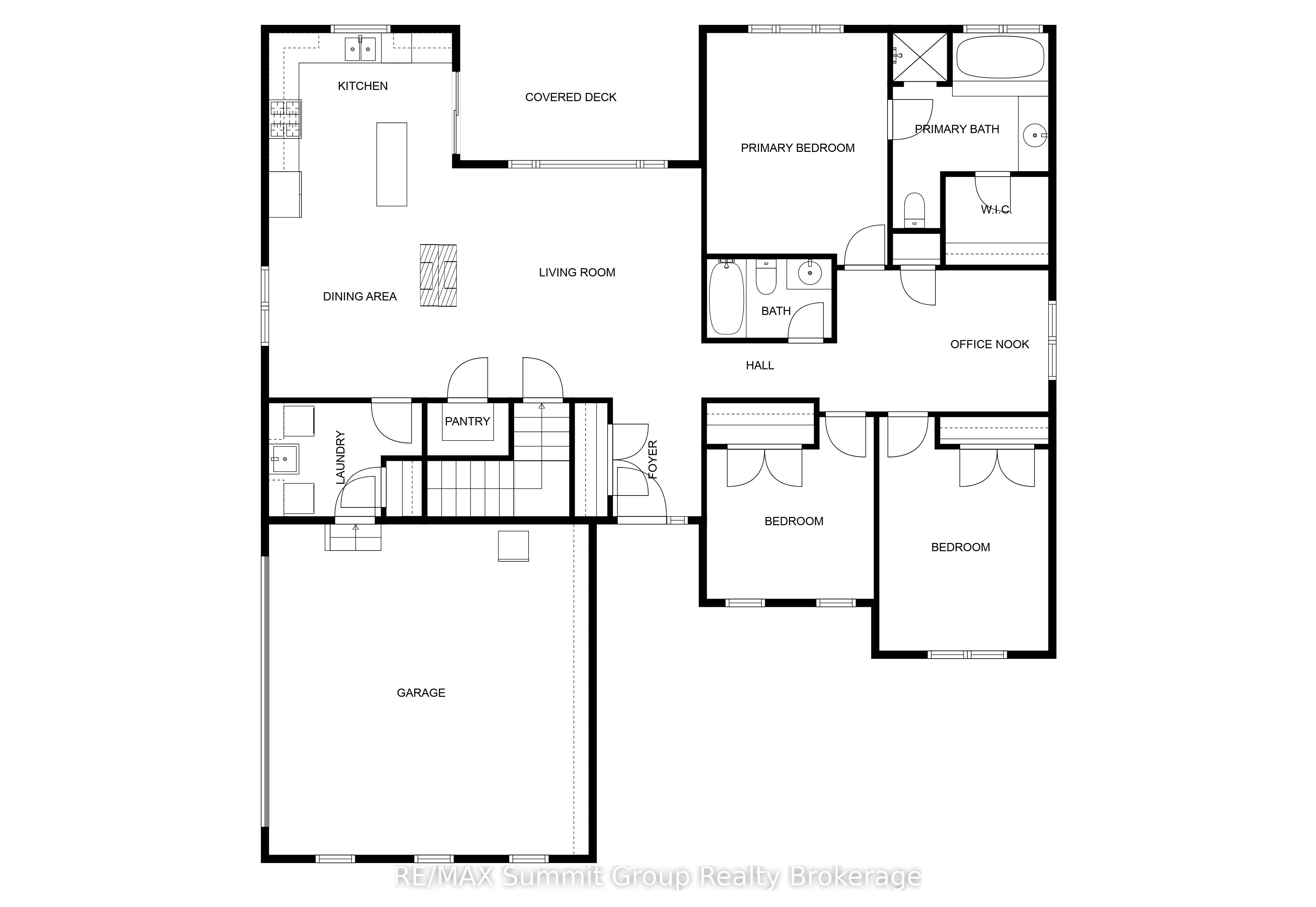 15 Mount Haven Crescent Property Photo 48