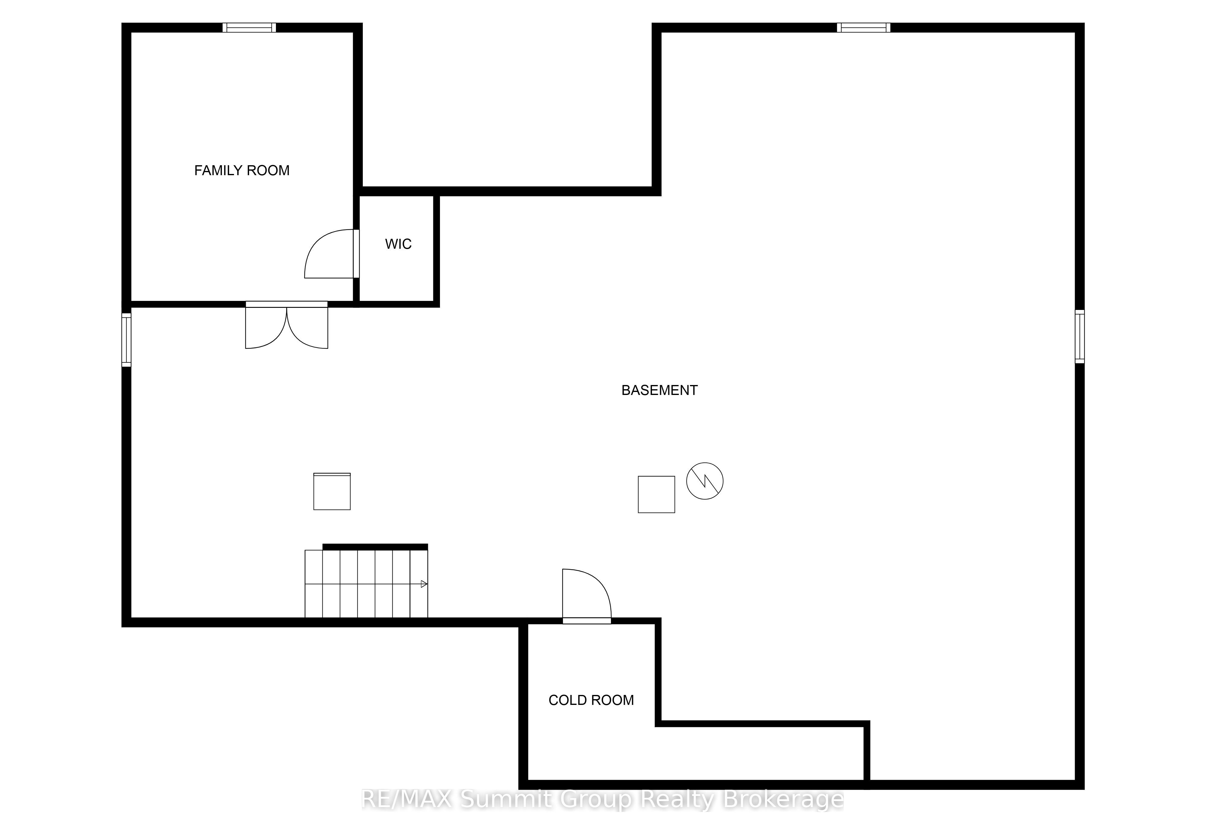 15 Mount Haven Crescent Property Photo 49