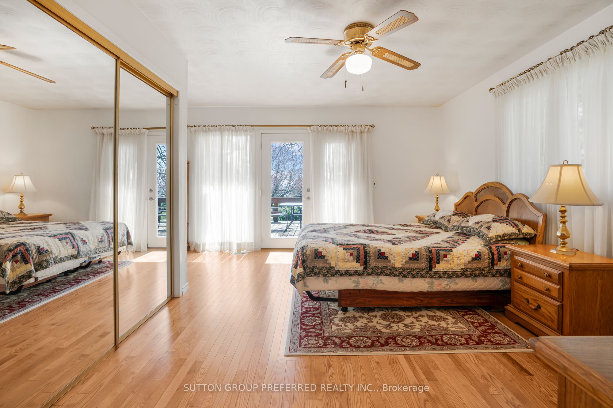 18725 Desmond Road Property Photo 17