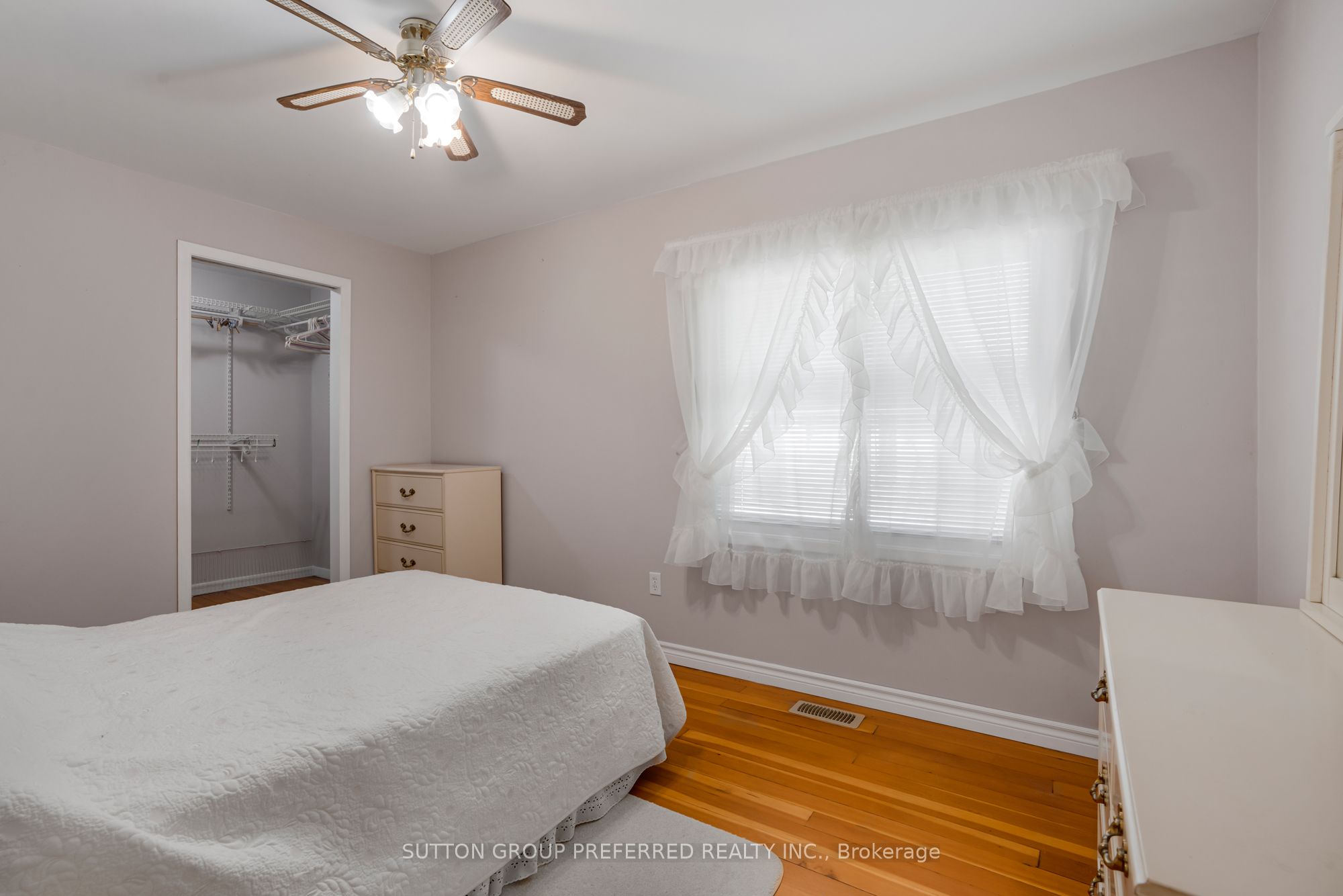 18725 Desmond Road Property Photo 19