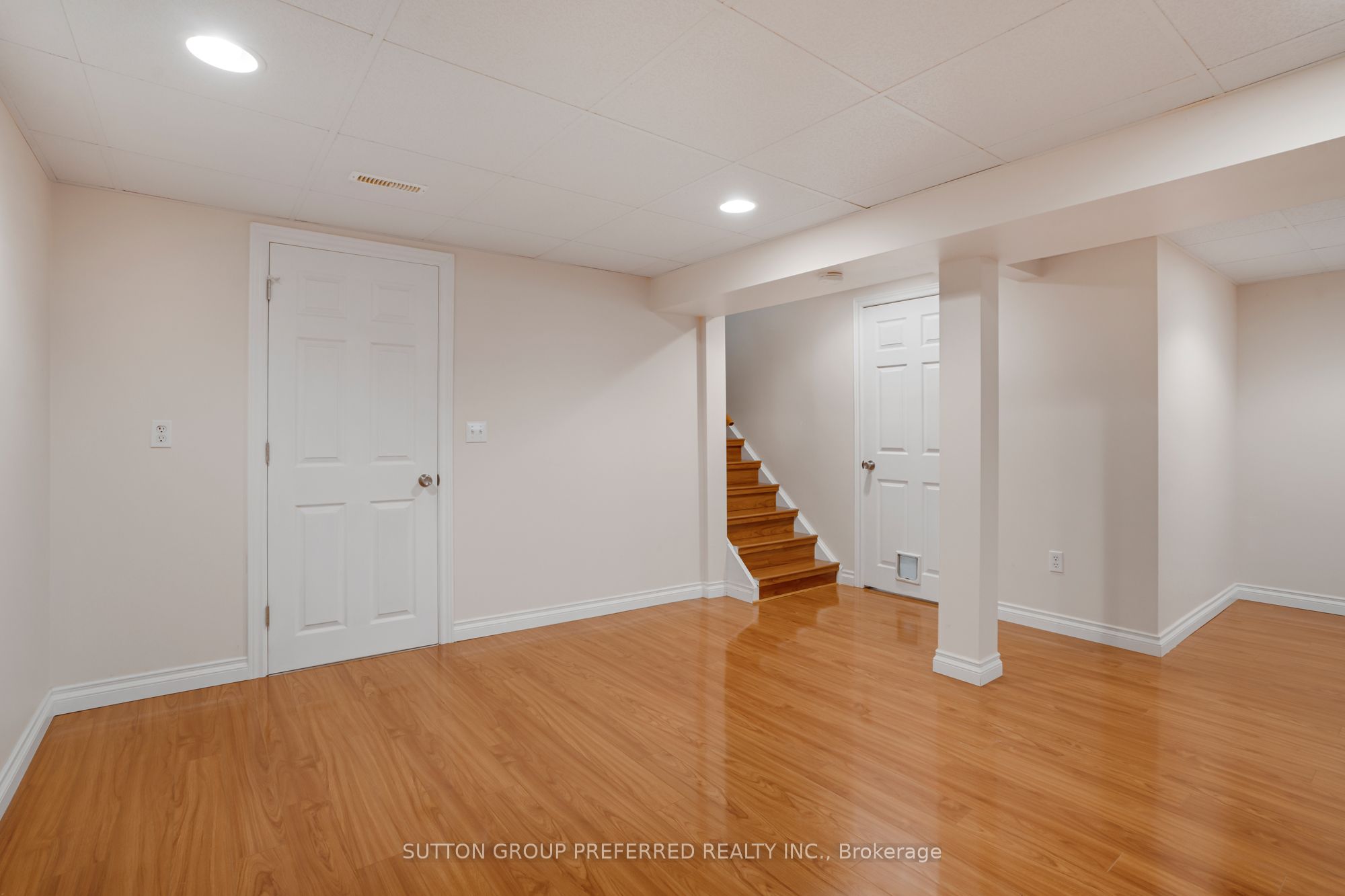 18725 Desmond Road Property Photo 25