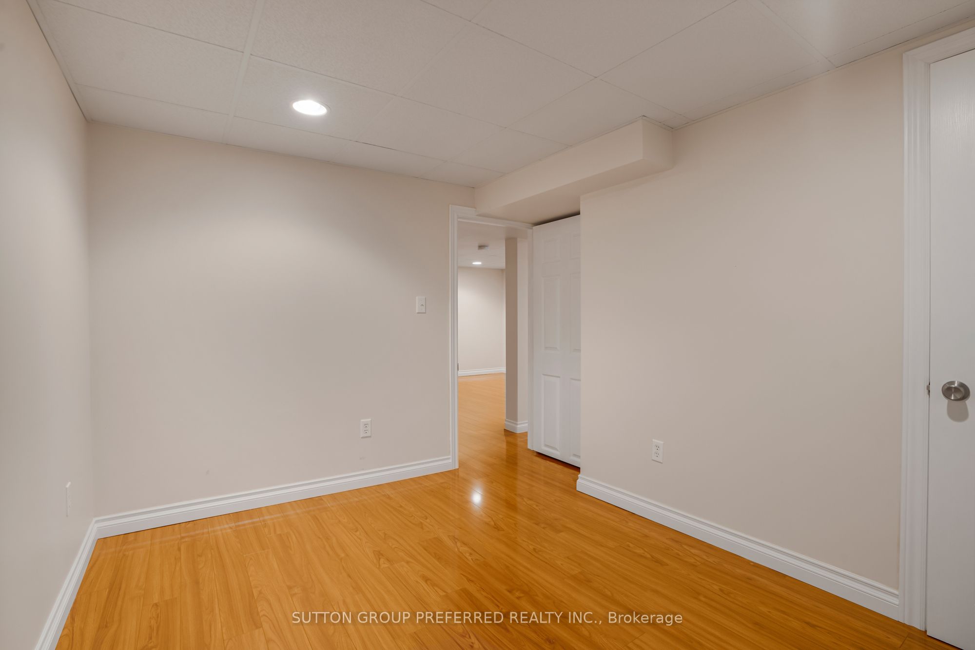 18725 Desmond Road Property Photo 29