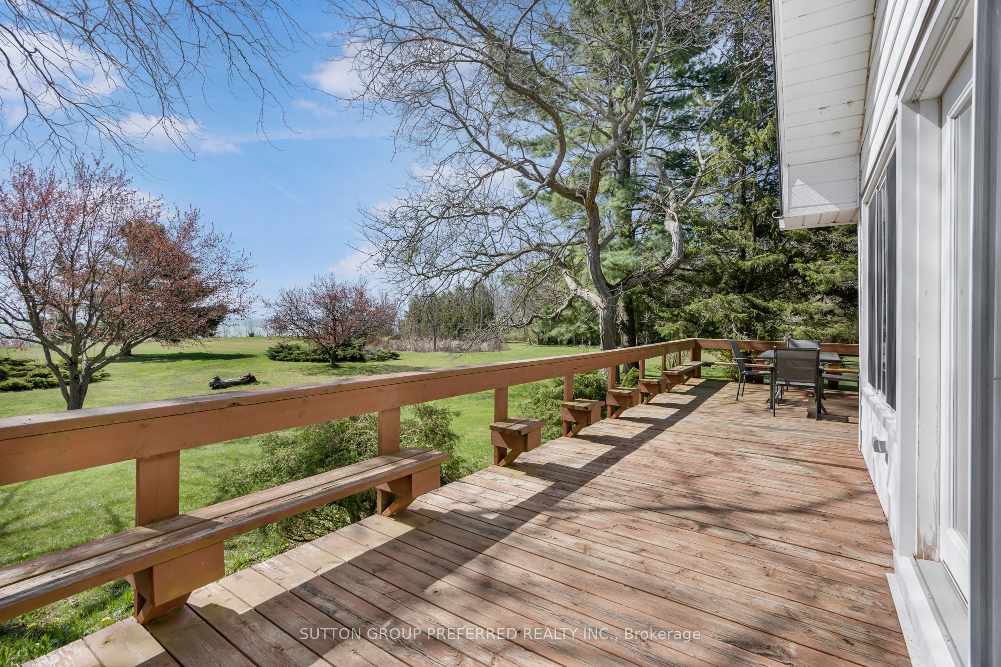 18725 Desmond Road Property Photo 31