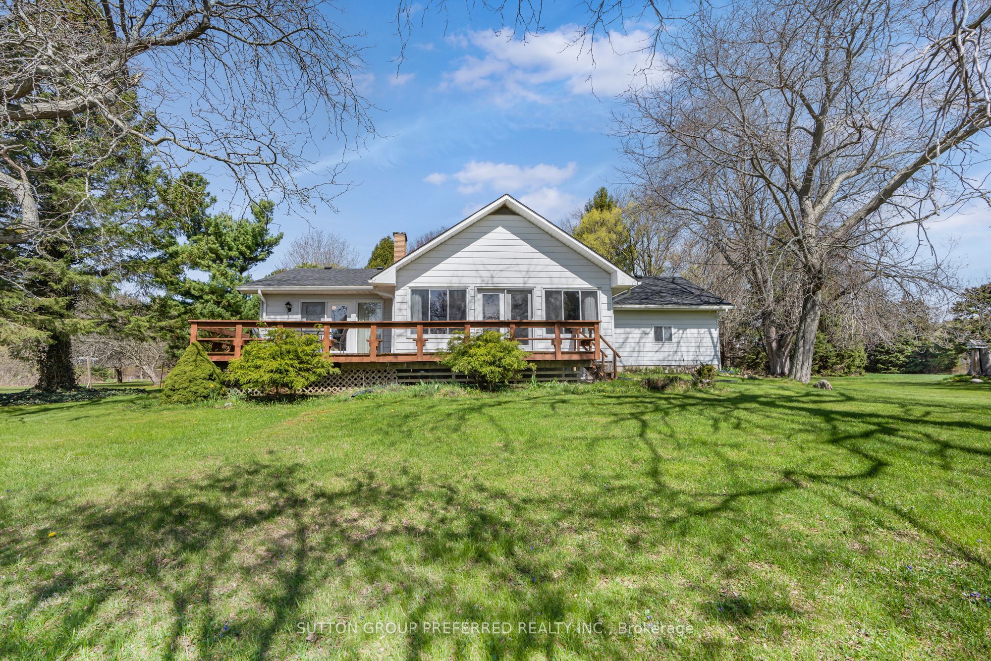 18725 Desmond Road Property Photo 33