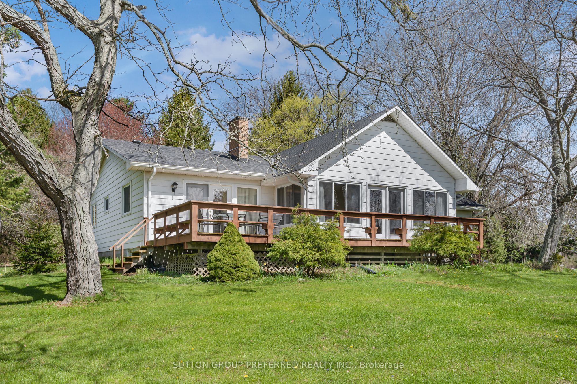18725 Desmond Road Property Photo 34