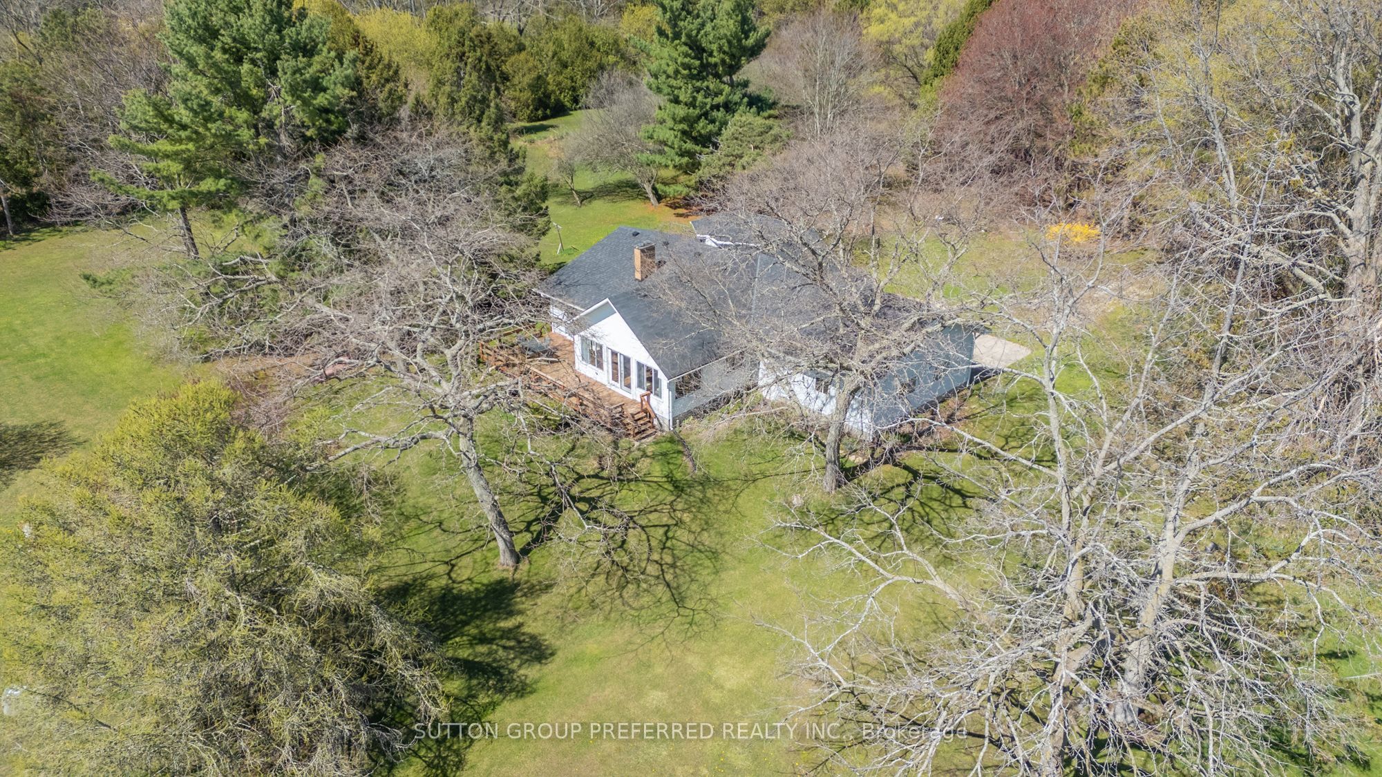 18725 Desmond Road Property Photo 43