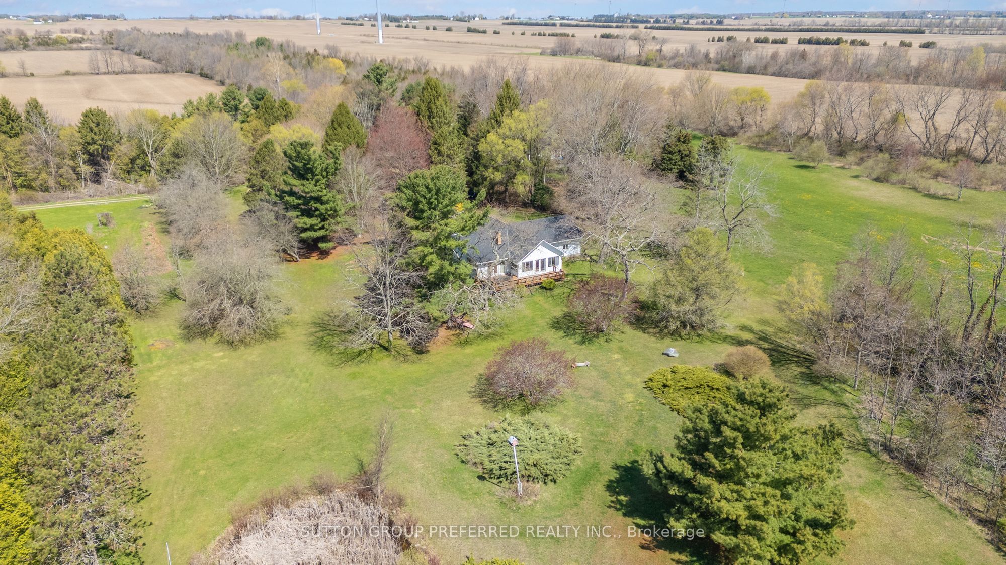 18725 Desmond Road Property Photo 44