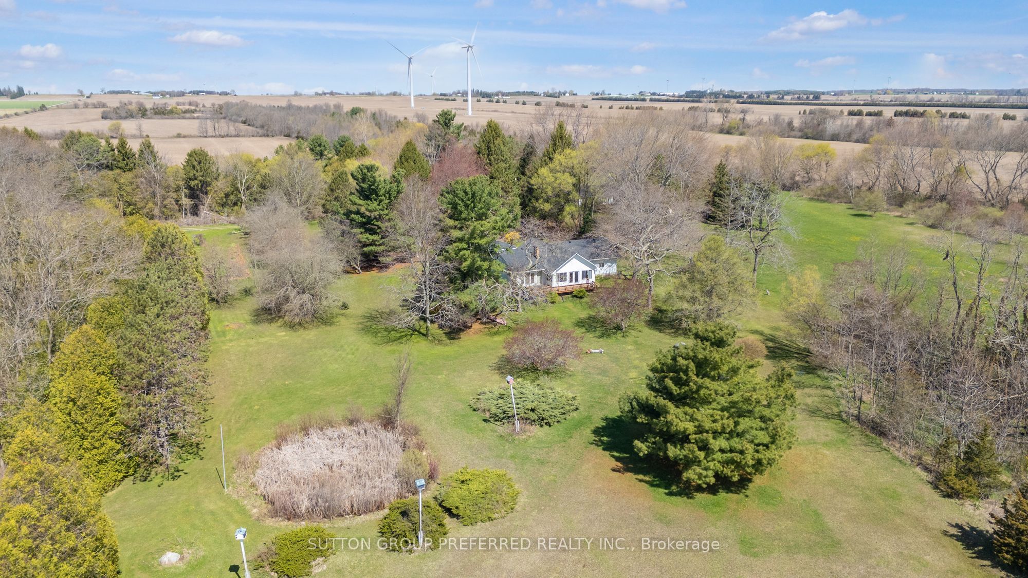 18725 Desmond Road Property Photo 45