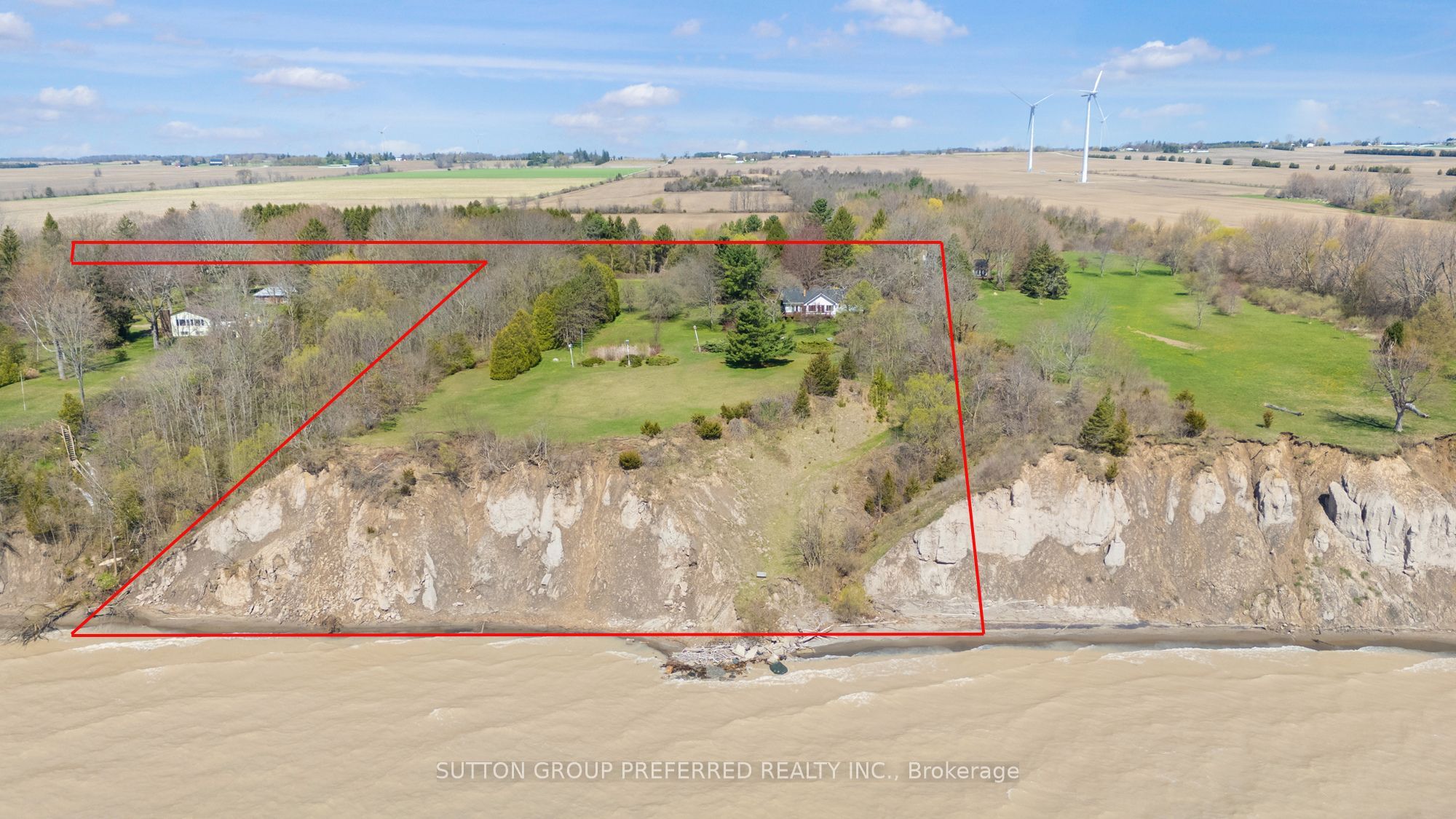 18725 Desmond Road Property Photo 49