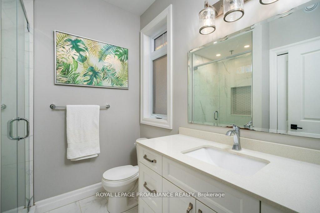 50 Stonegate Crescent Property Photo 22