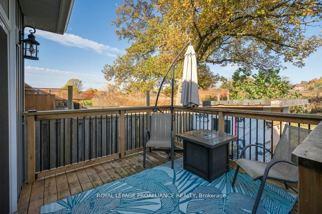 50 Stonegate Crescent Property Photo 35
