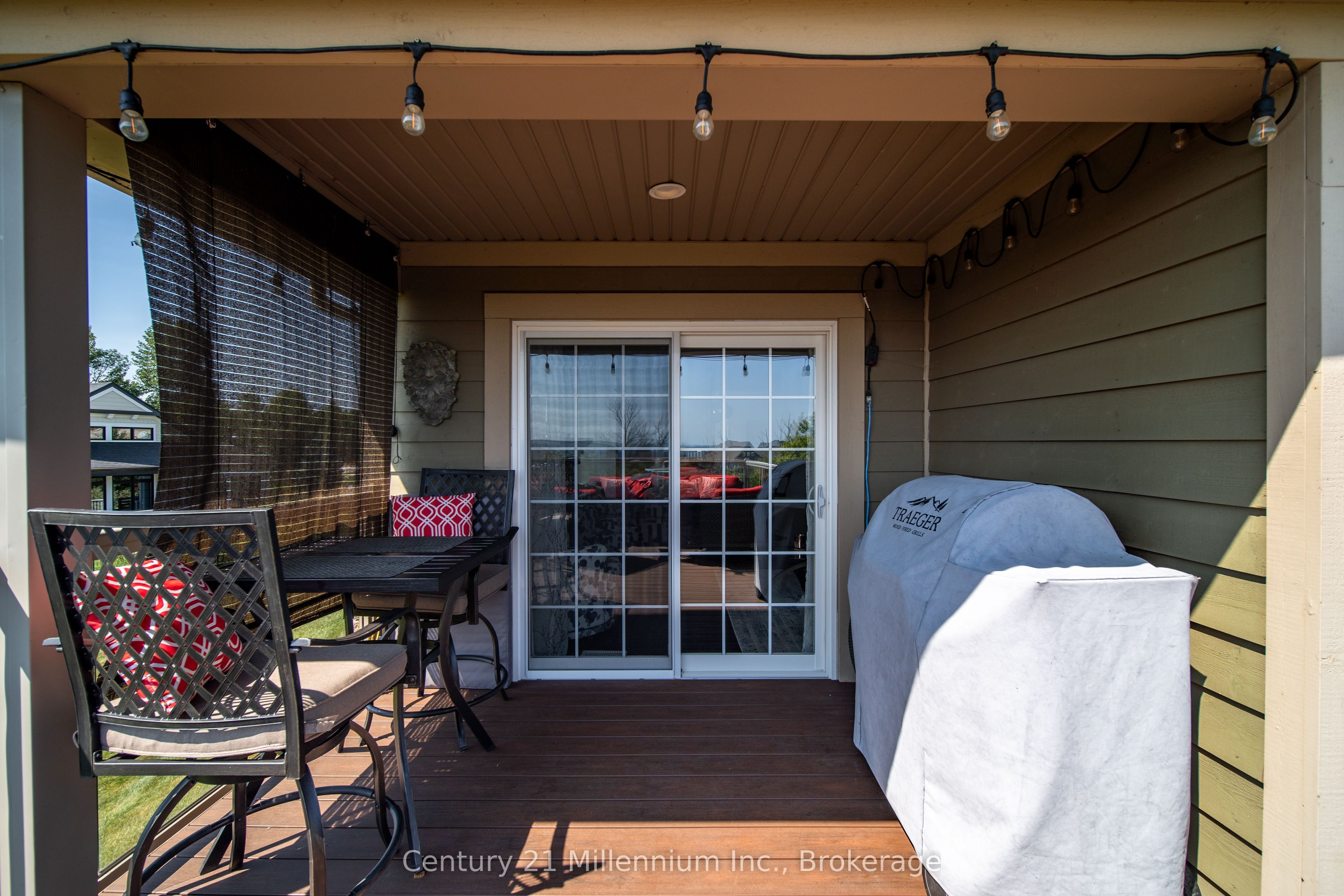 301 Telford Trail Property Photo 21