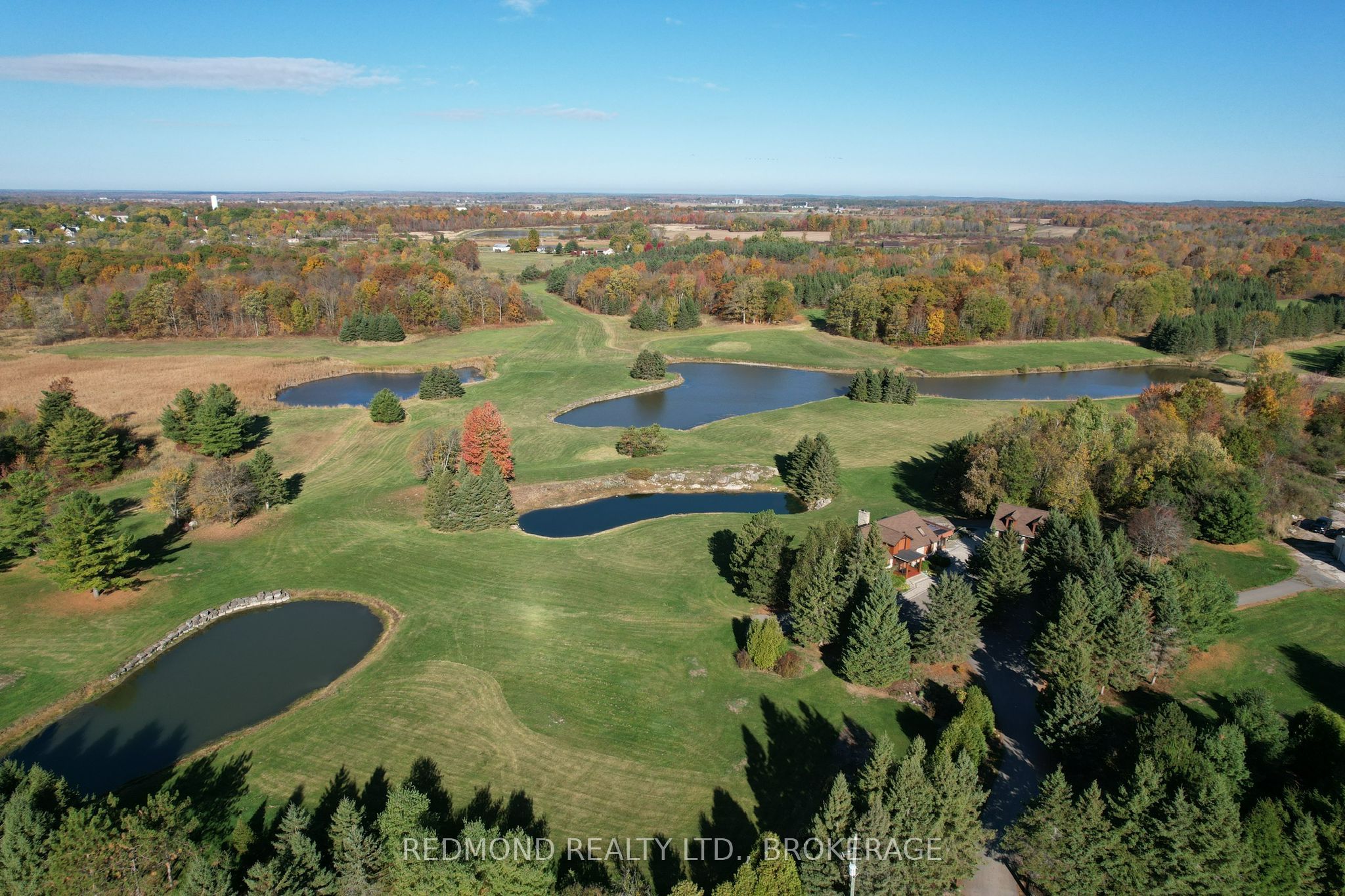 968 Cty Rd 2 Road Property Photo 1