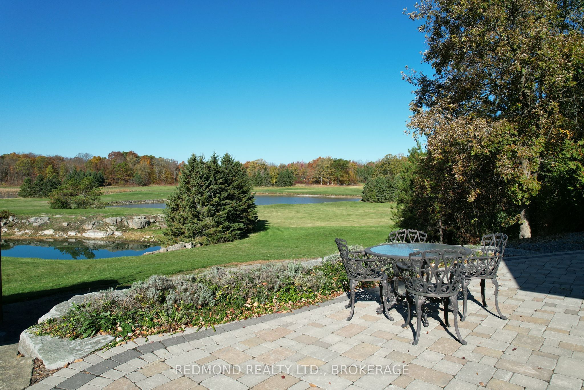 968 Cty Rd 2 Road Property Photo 6