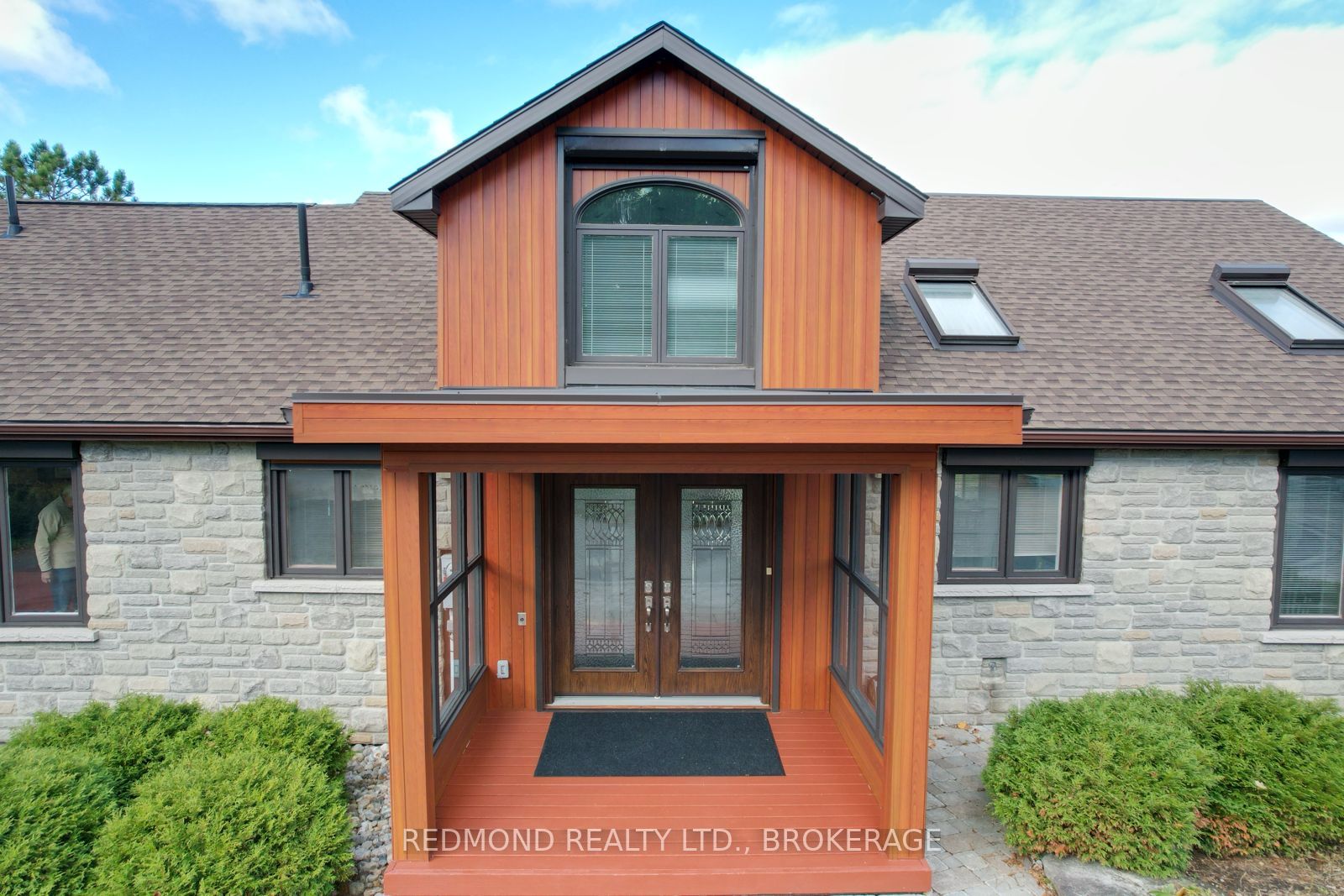 968 Cty Rd 2 Road Property Photo 10