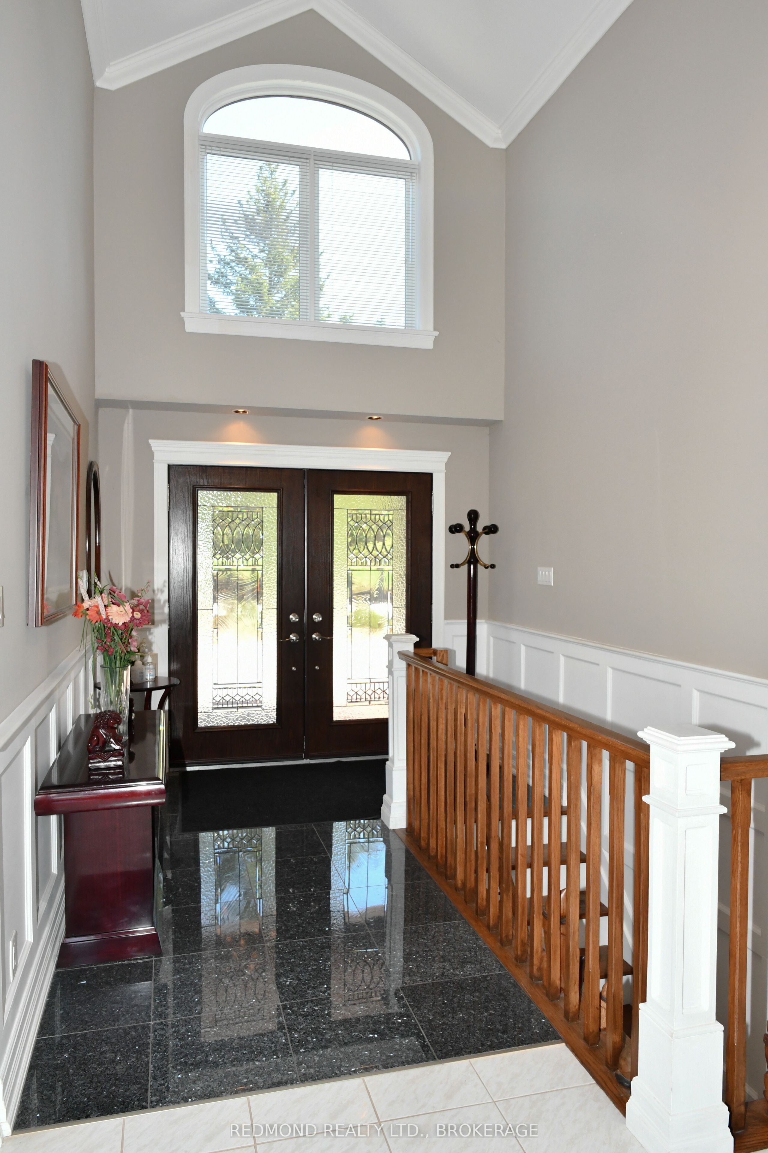 968 Cty Rd 2 Road Property Photo 12