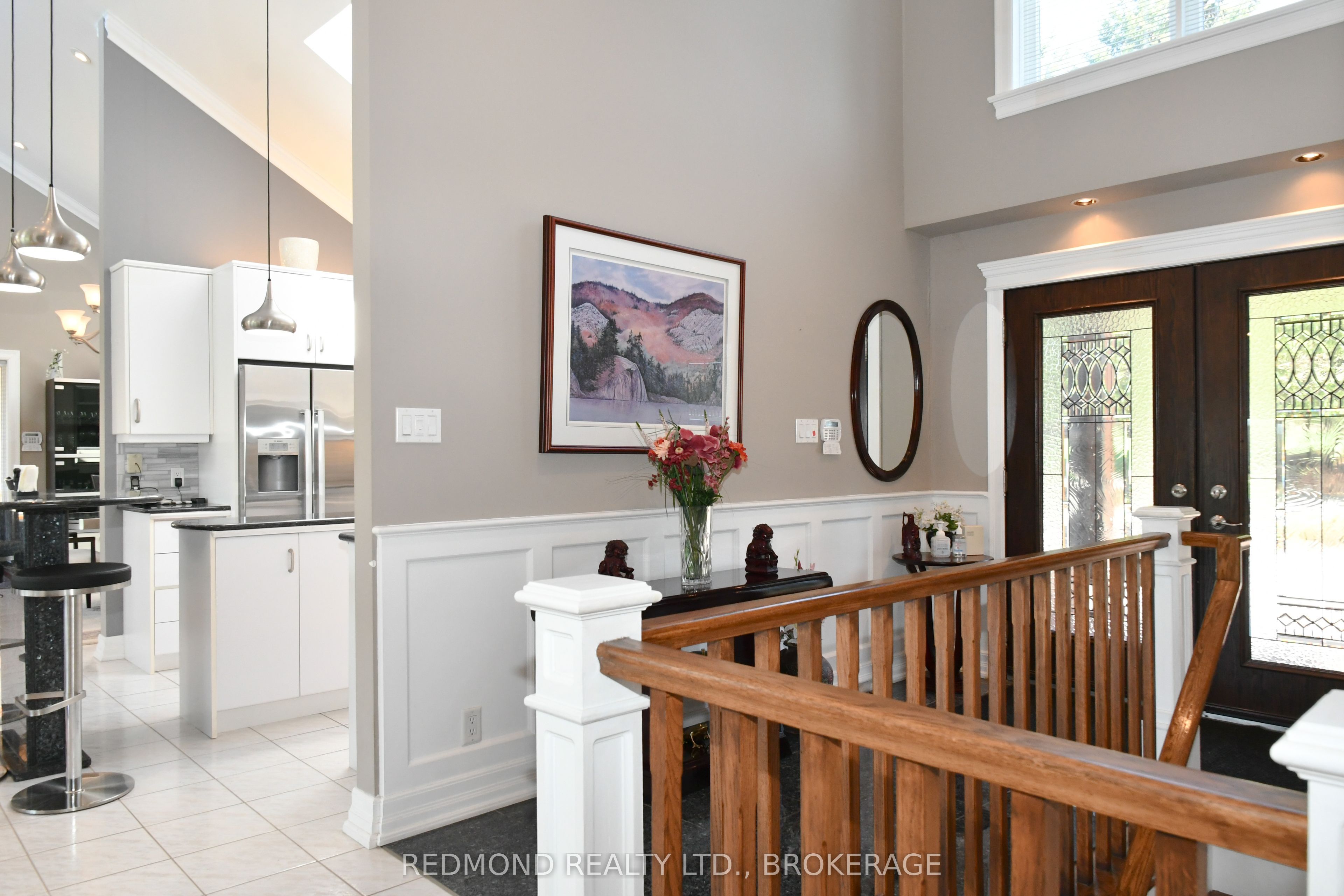 968 Cty Rd 2 Road Property Photo 13