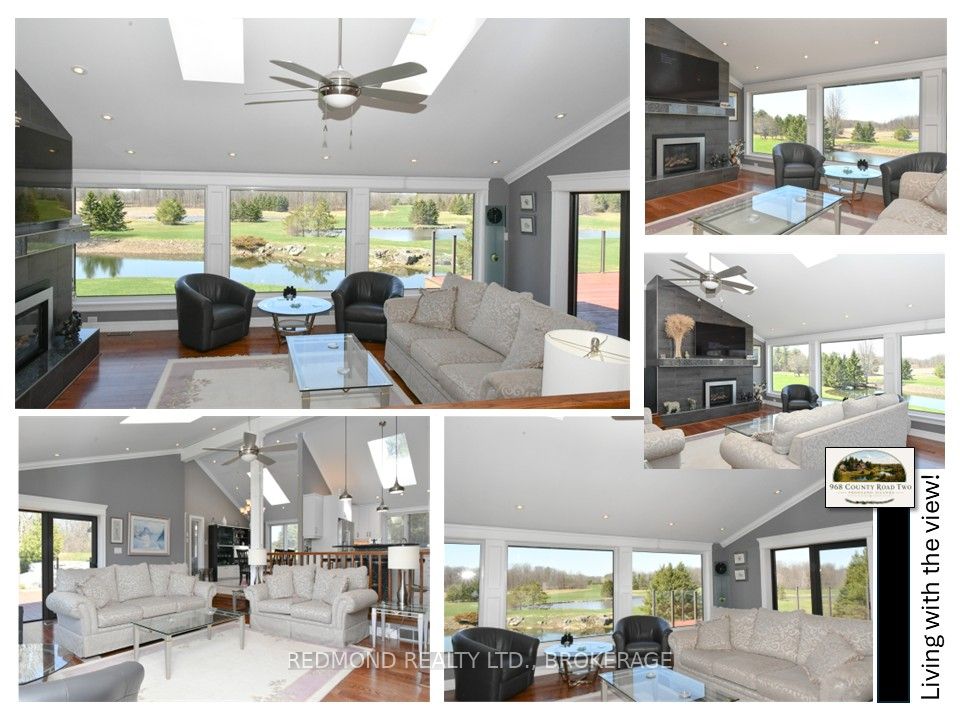 968 Cty Rd 2 Road Property Photo 14