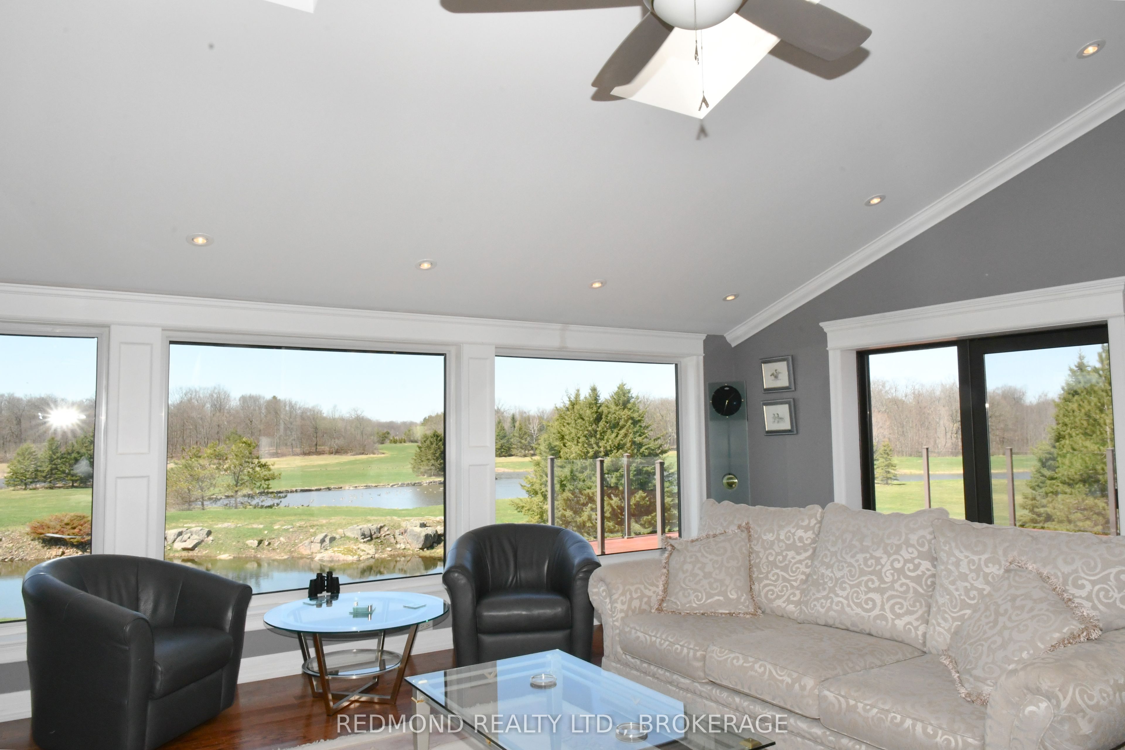 968 Cty Rd 2 Road Property Photo 16