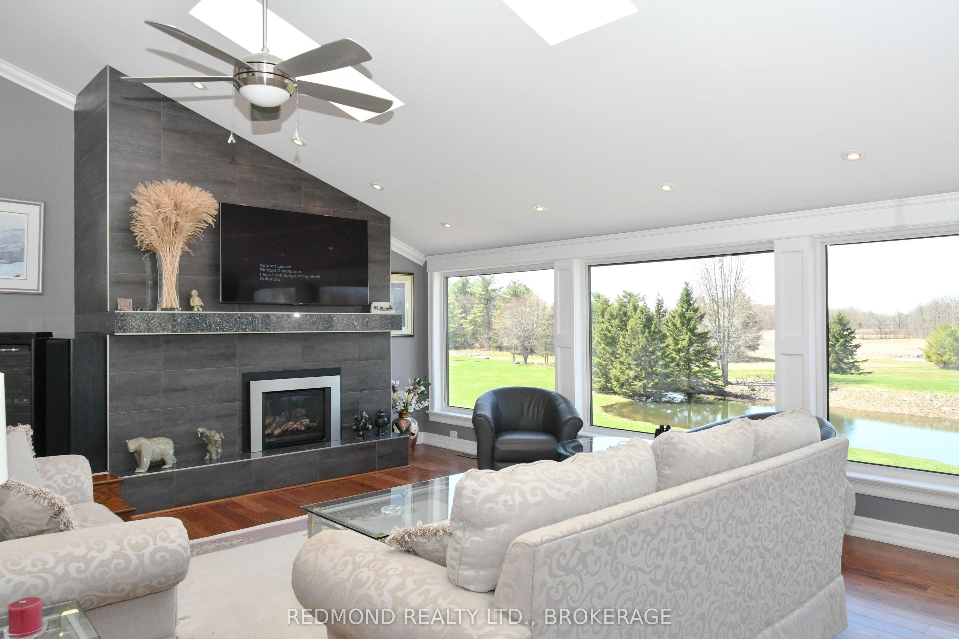 968 Cty Rd 2 Road Property Photo 17