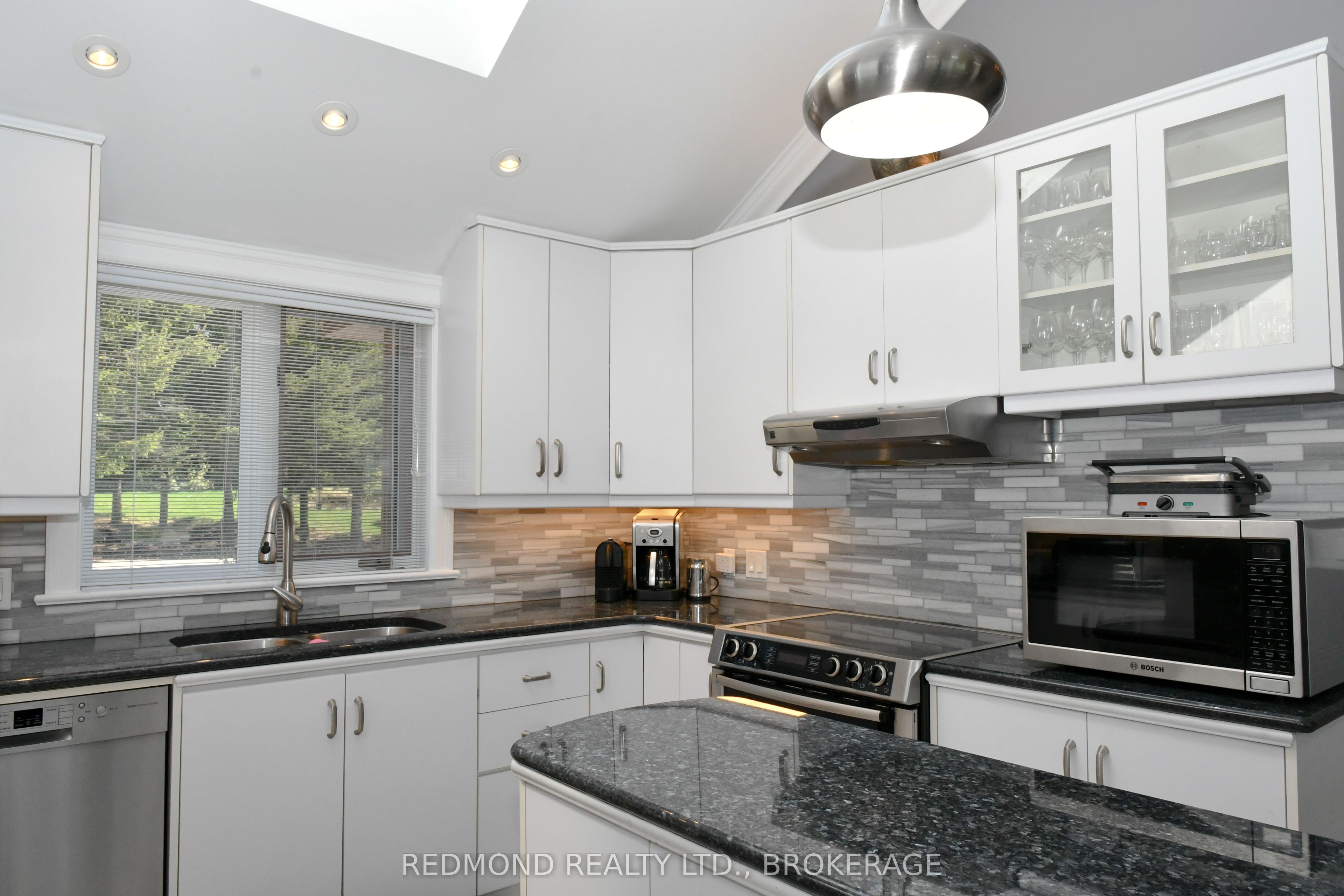 968 Cty Rd 2 Road Property Photo 19