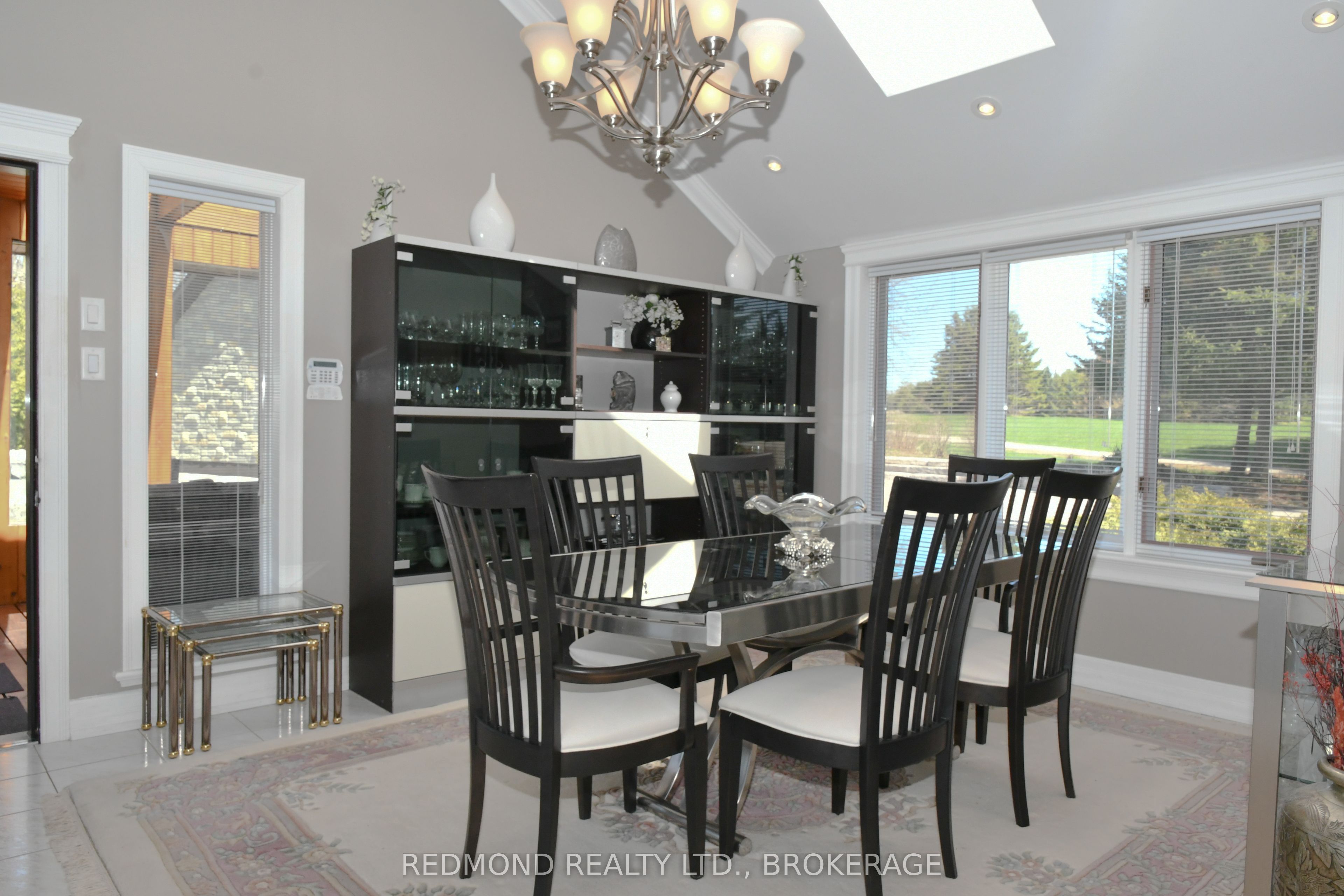 968 Cty Rd 2 Road Property Photo 20
