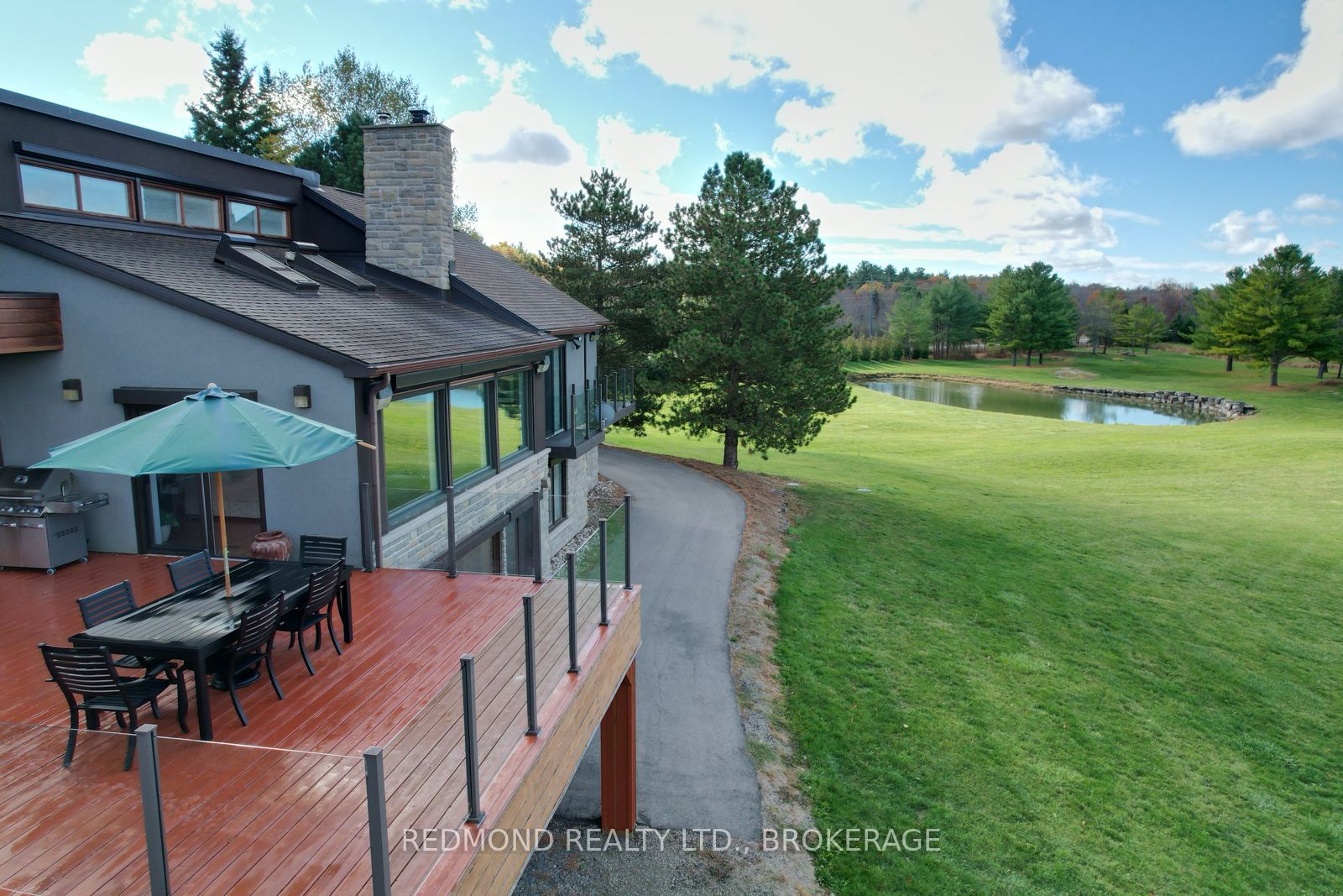 968 Cty Rd 2 Road Property Photo 23