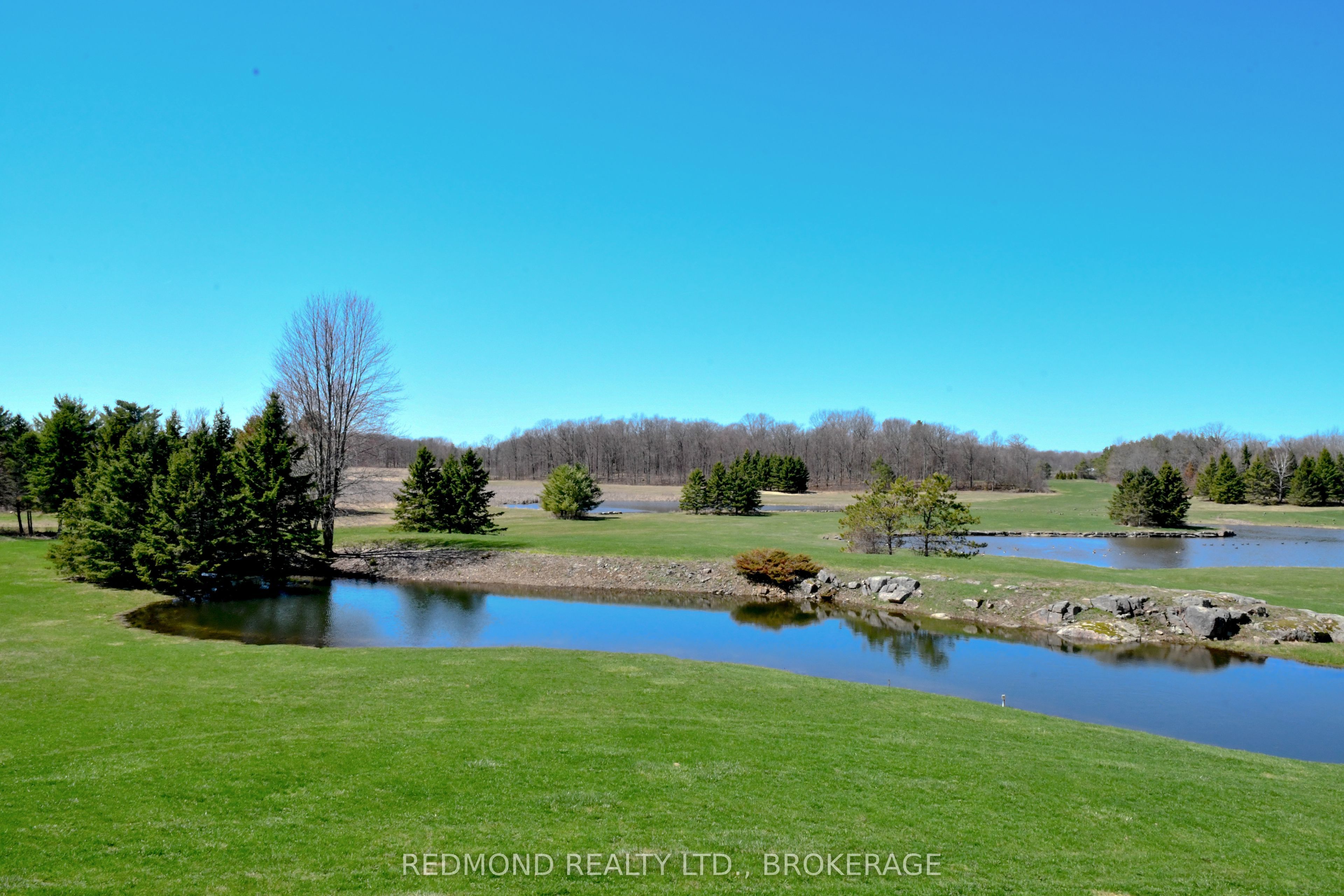 968 Cty Rd 2 Road Property Photo 24