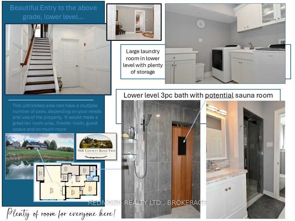968 Cty Rd 2 Road Property Photo 30