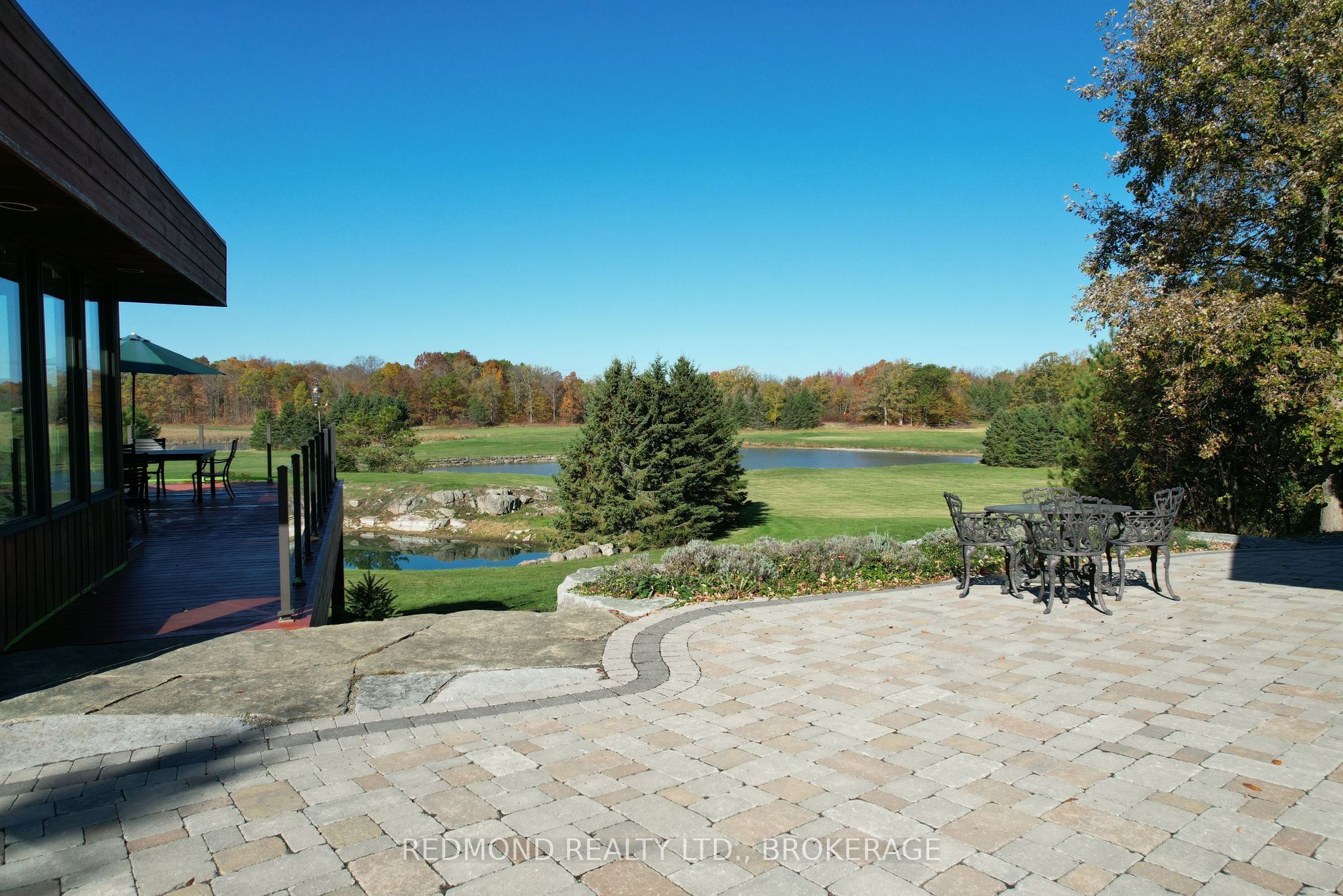 968 Cty Rd 2 Road Property Photo 33