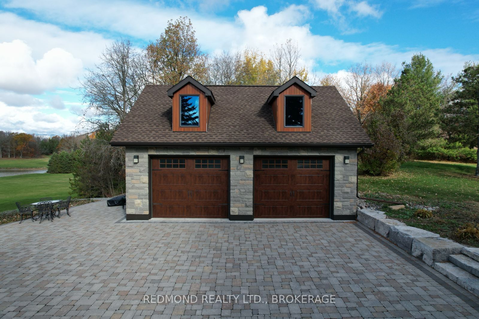 968 Cty Rd 2 Road Property Photo 34