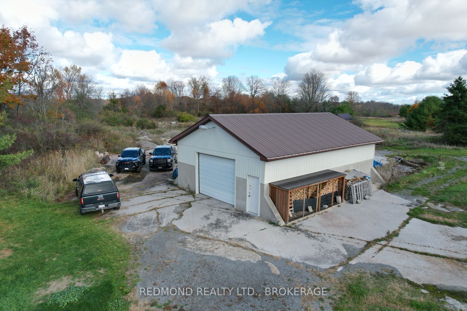 968 Cty Rd 2 Road Property Photo 35
