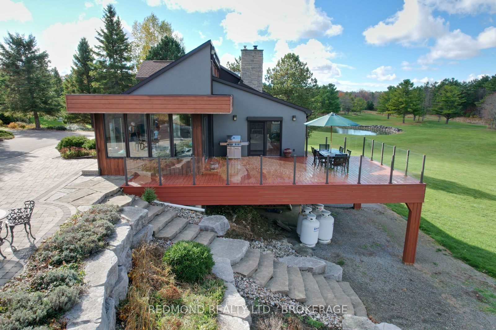 968 Cty Rd 2 Road Property Photo 37