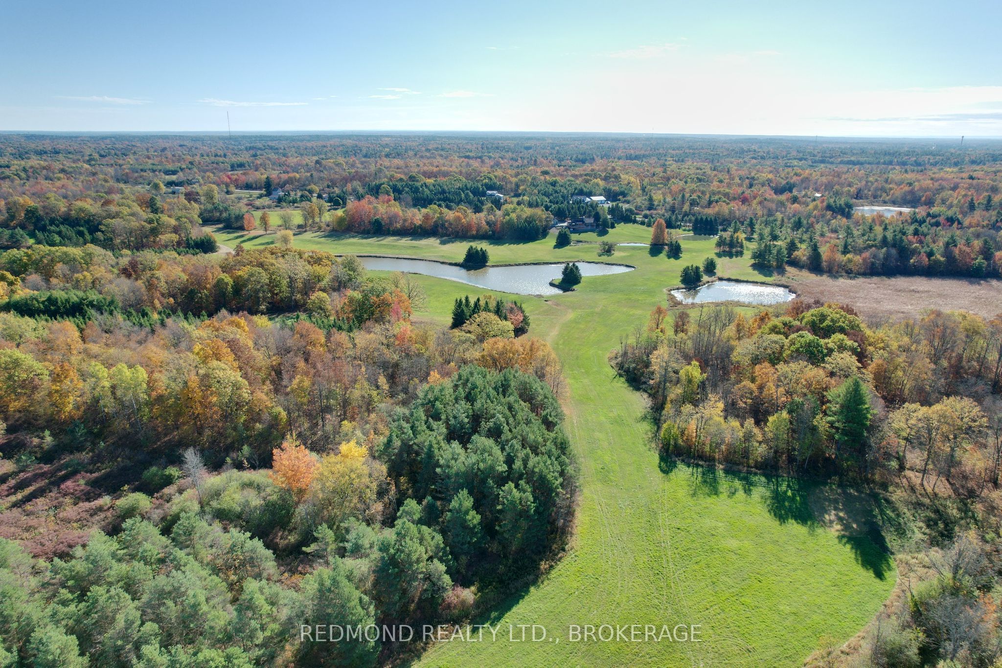 968 Cty Rd 2 Road Property Photo 41