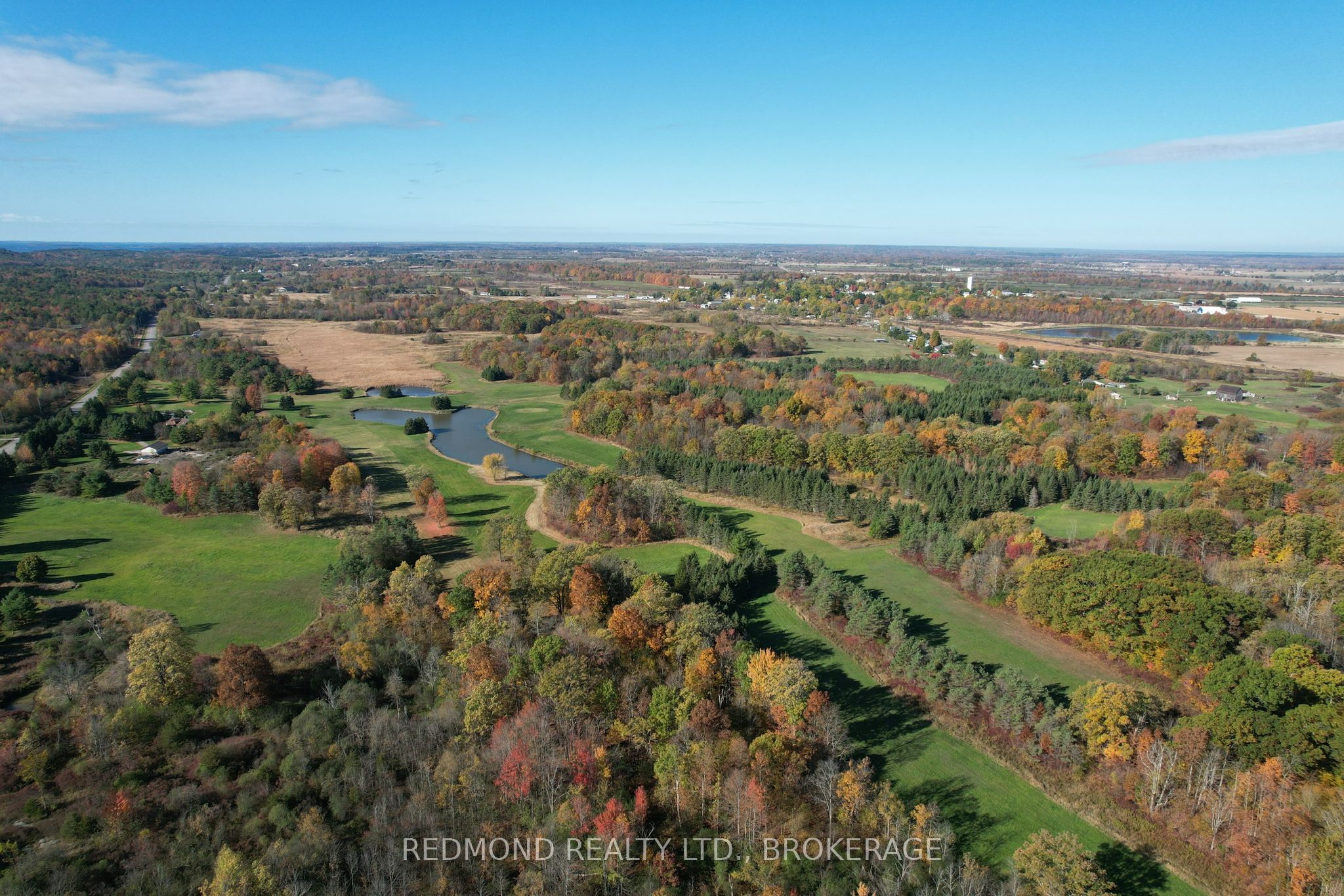 968 Cty Rd 2 Road Property Photo 43