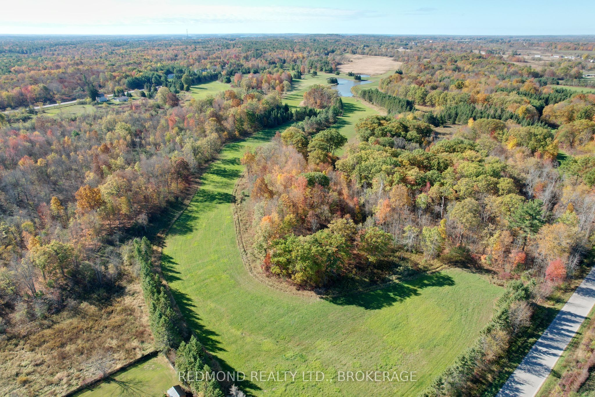 968 Cty Rd 2 Road Property Photo 44
