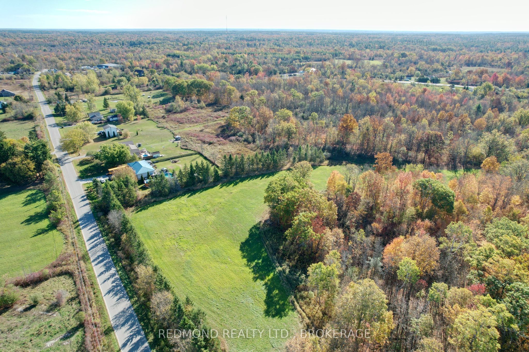 968 Cty Rd 2 Road Property Photo 45