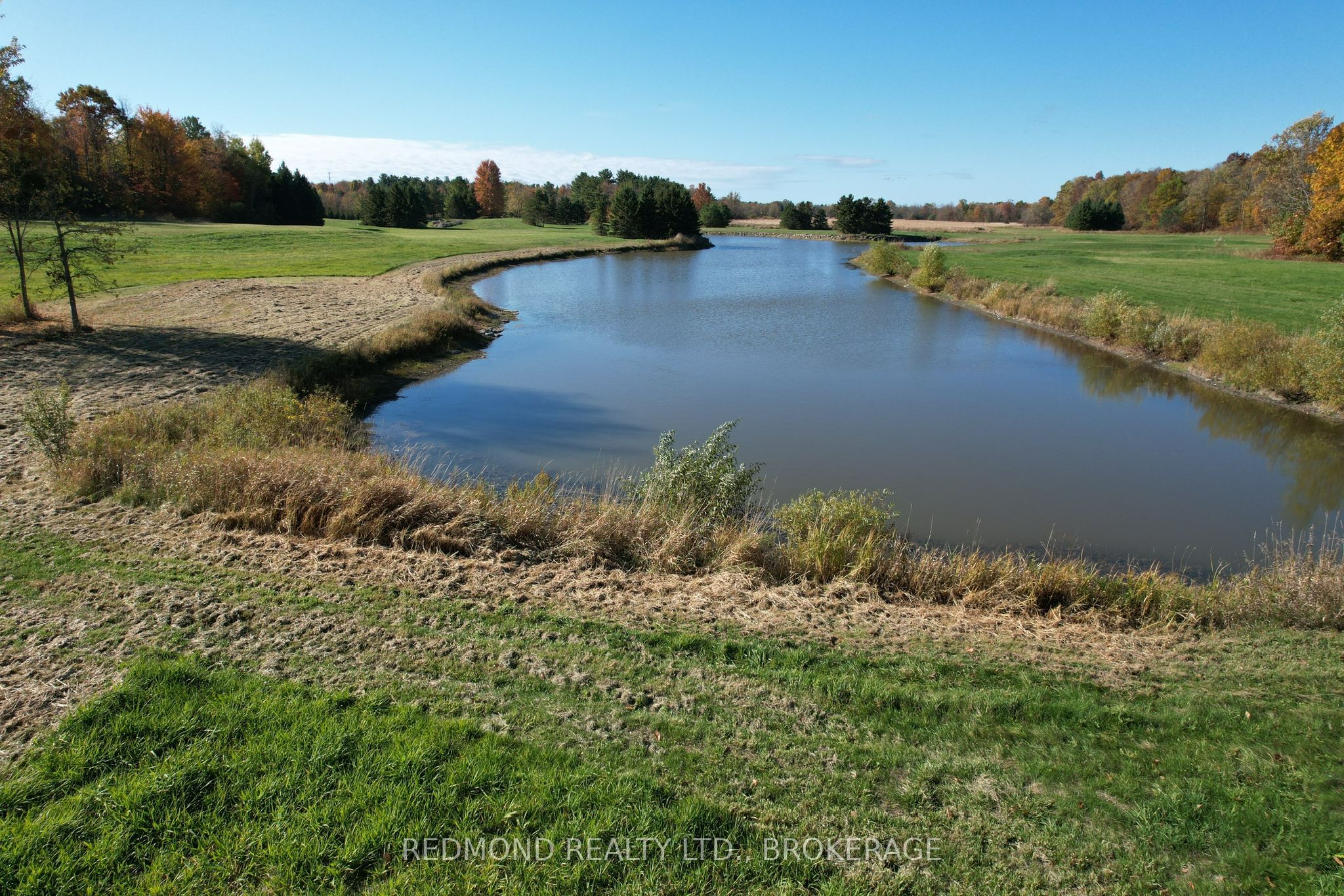 968 Cty Rd 2 Road Property Photo 46