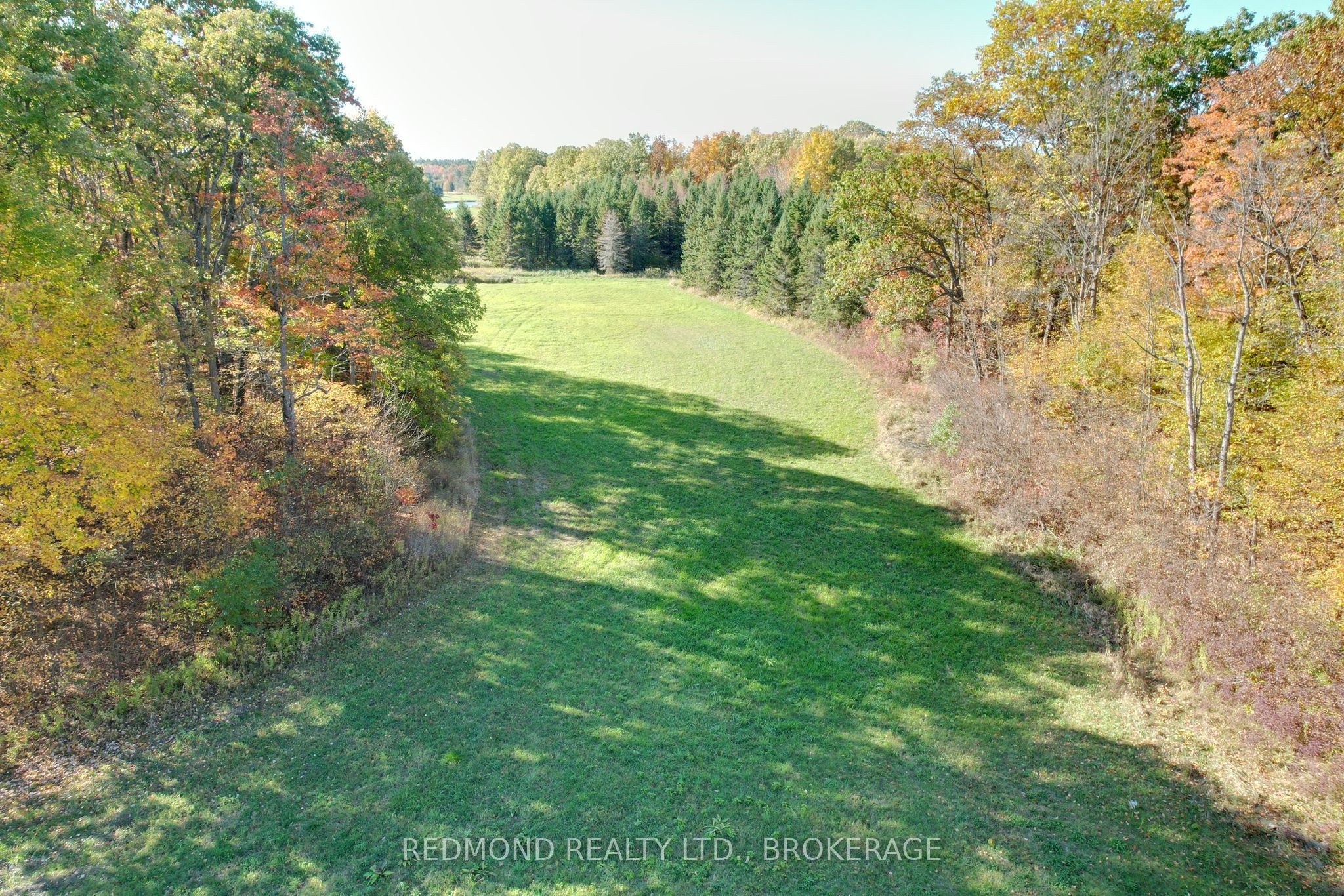 968 Cty Rd 2 Road Property Photo 47