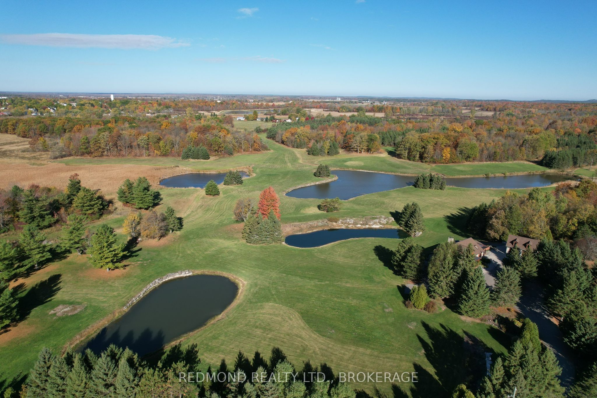 968 Cty Rd 2 Road Property Photo 48