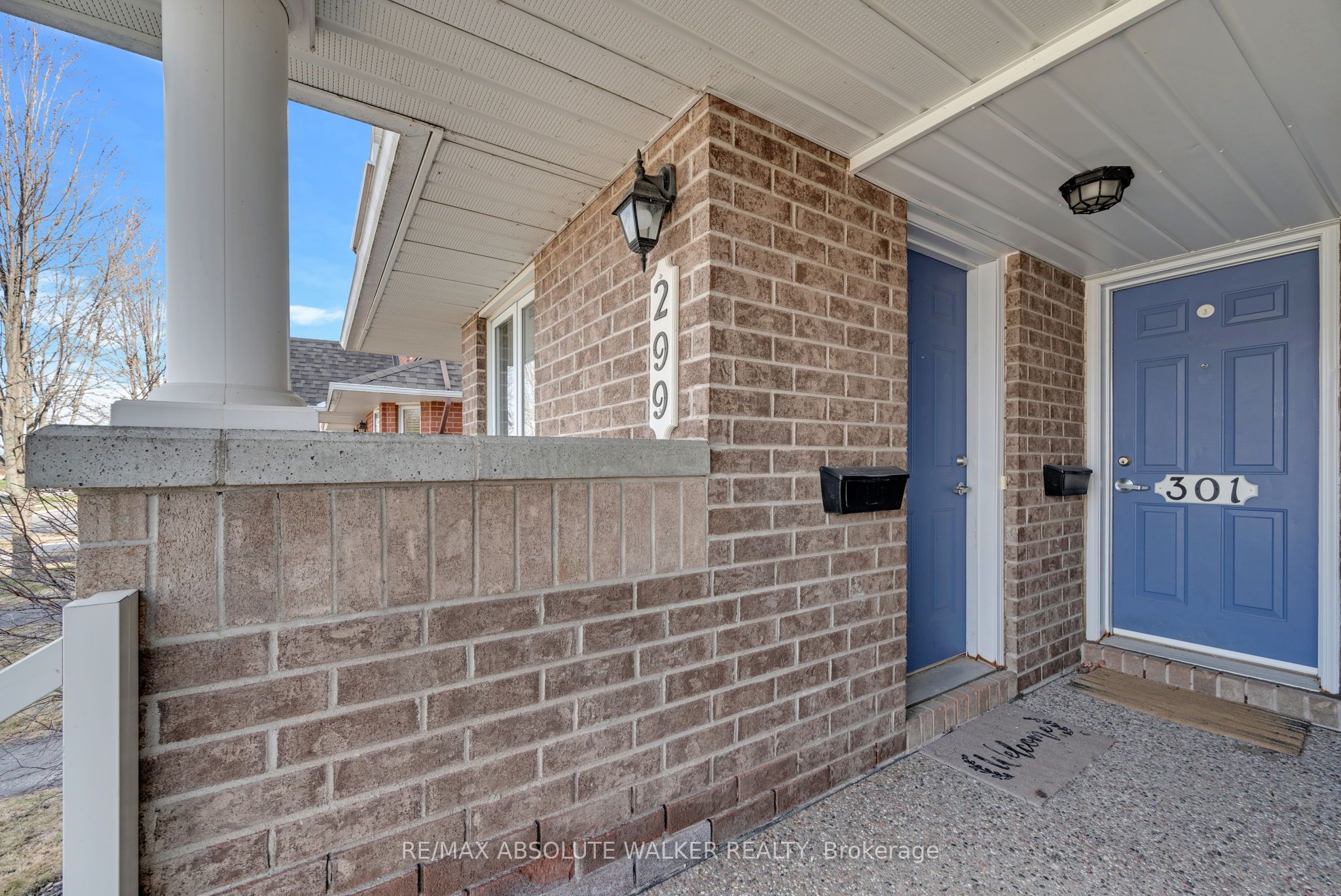 299 Aquaview Drive 8 Property Photo 4