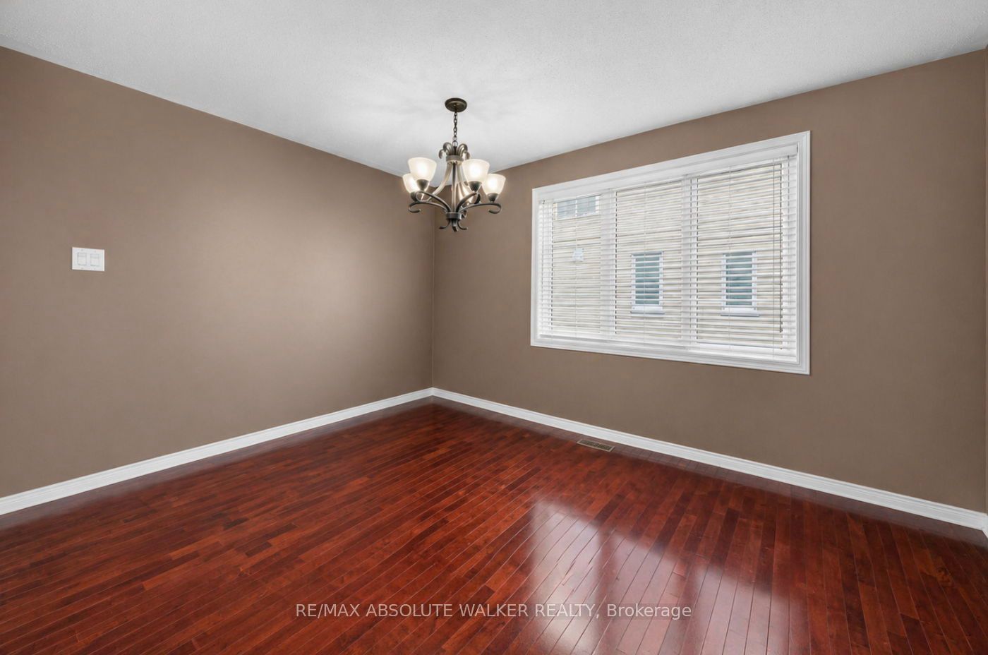 299 Aquaview Drive 8 Property Photo 8