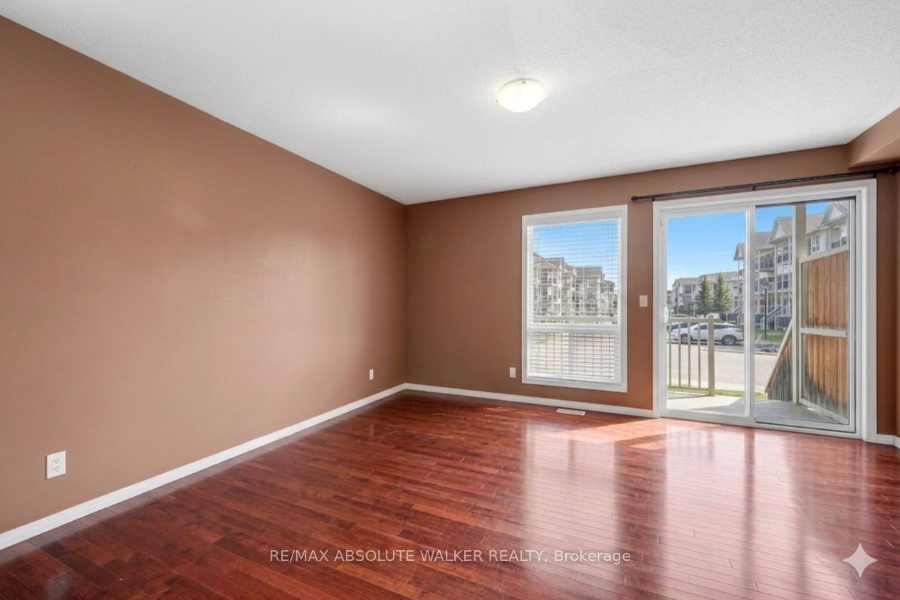 299 Aquaview Drive 8 Property Photo 10