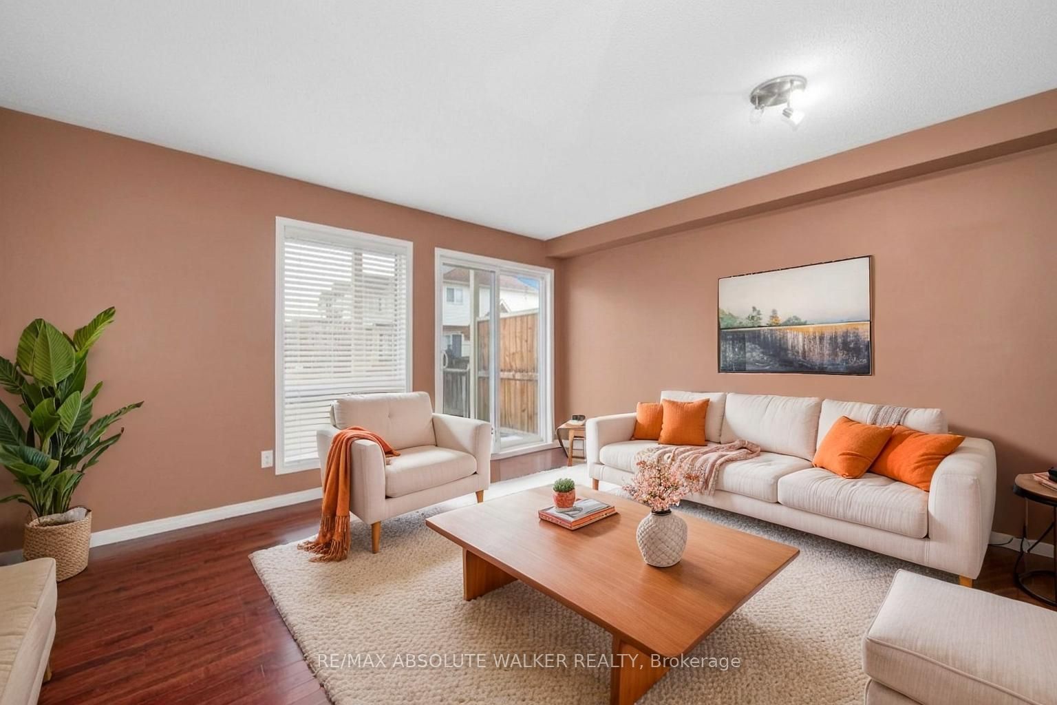 299 Aquaview Drive 8 Property Photo 11